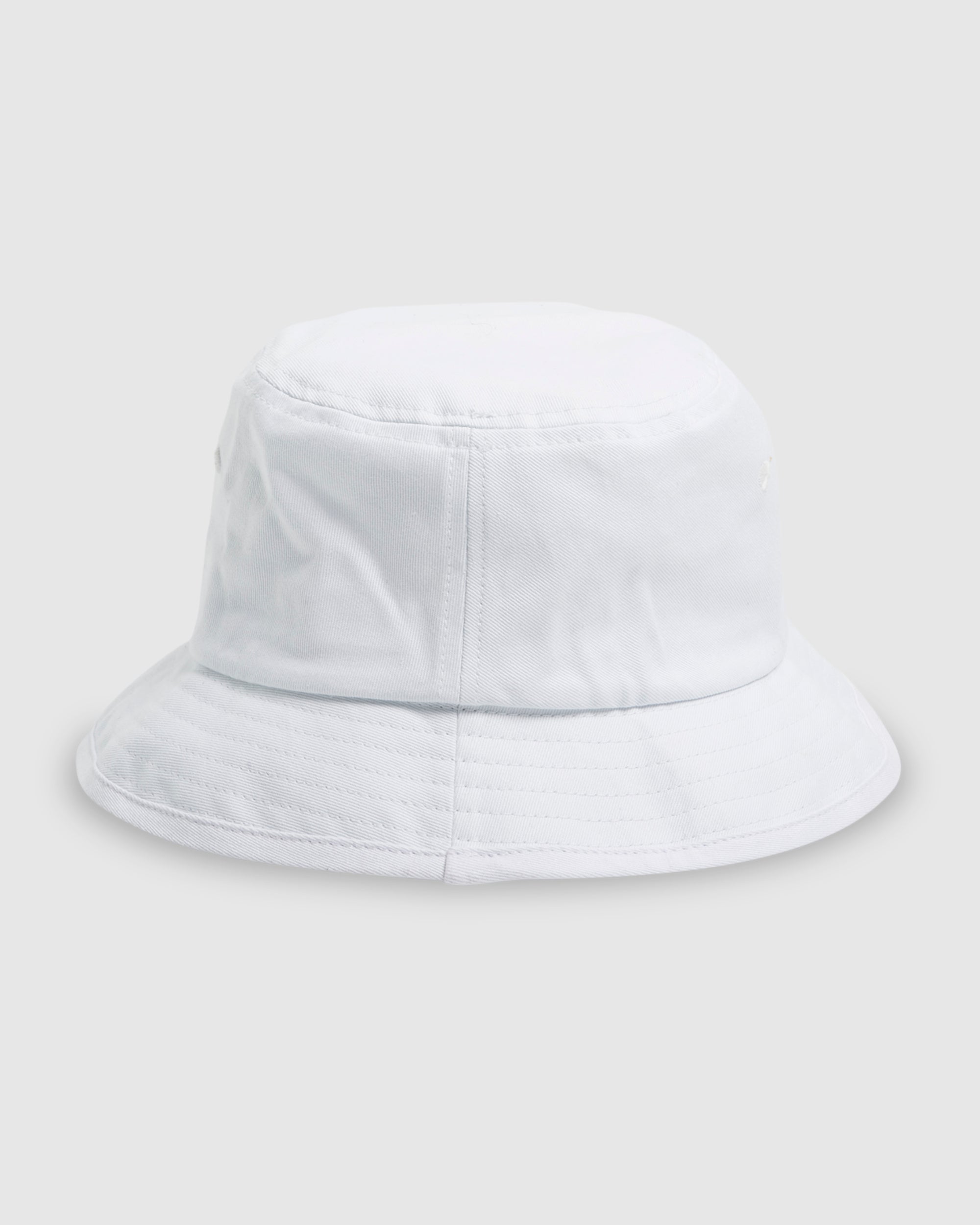 Womens United Pops Bucket Hat