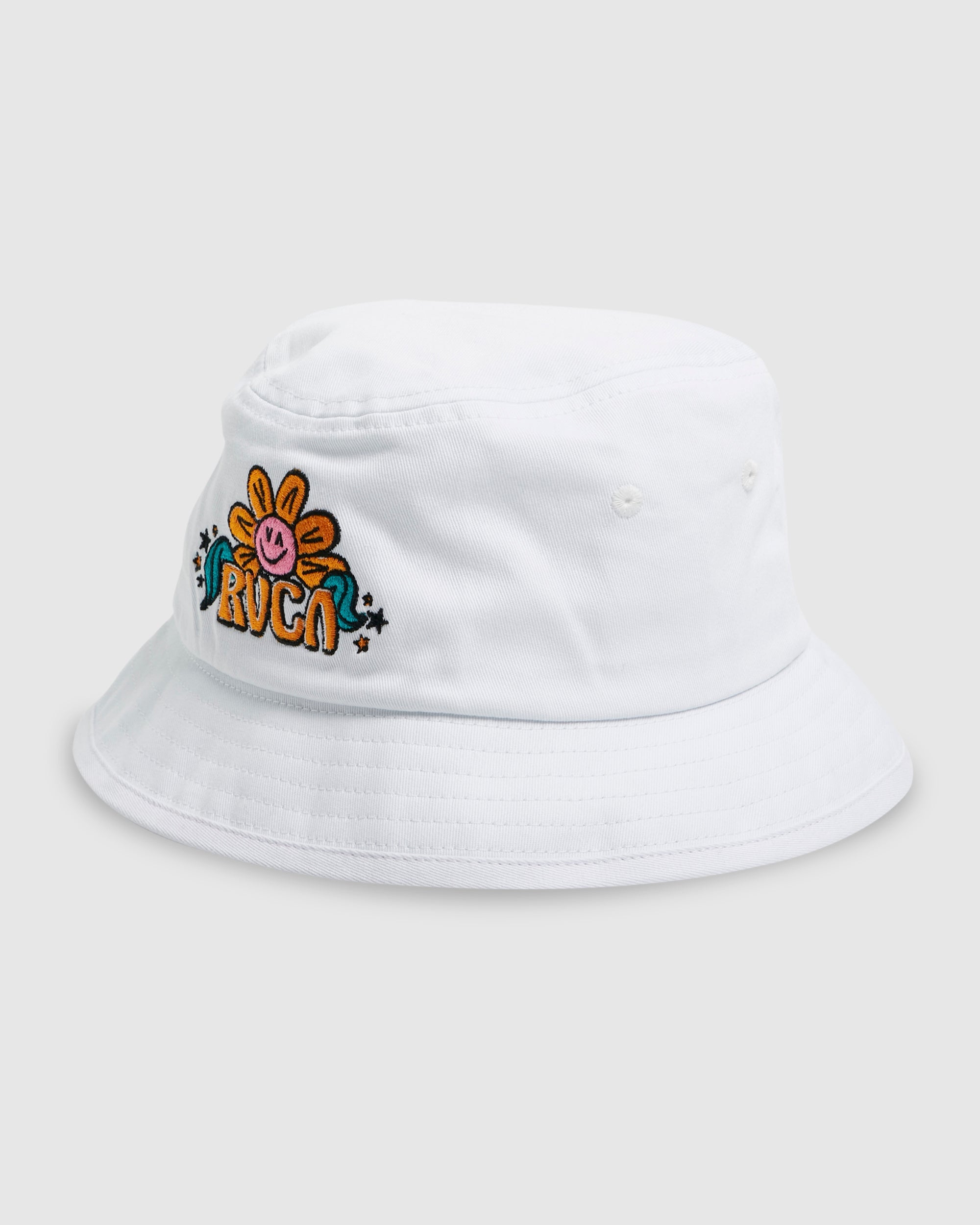Womens United Pops Bucket Hat