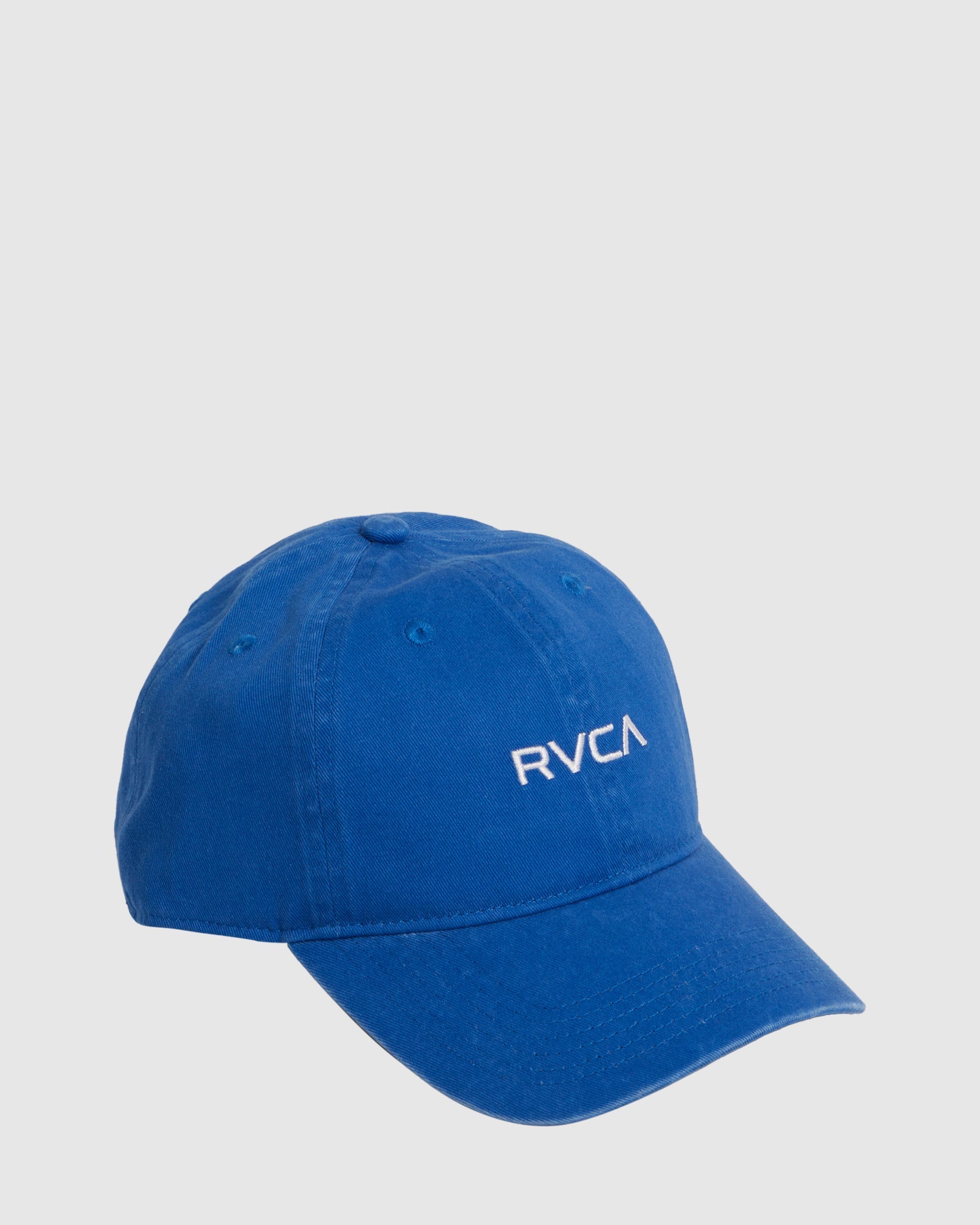 Womens RVCA Cap