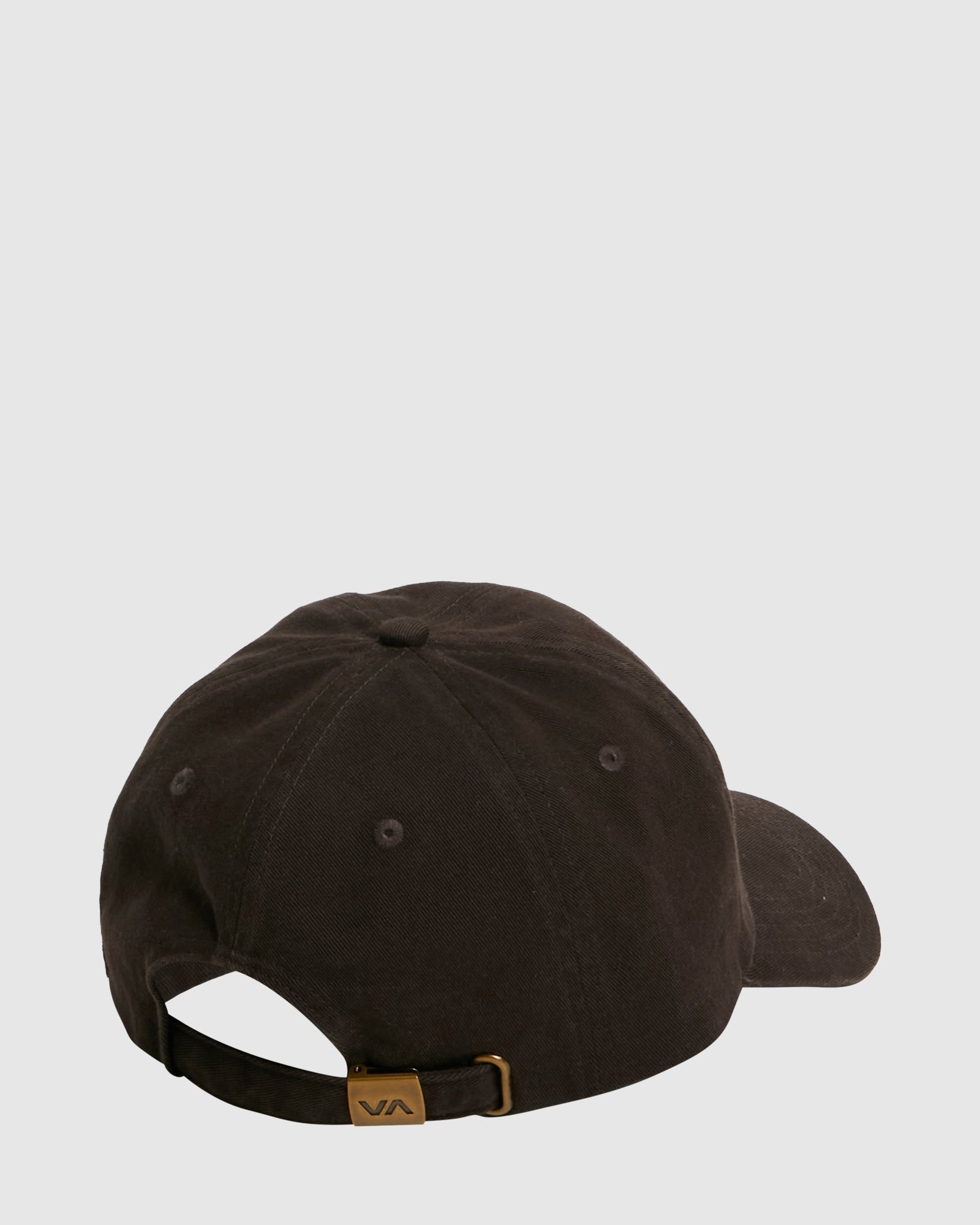 Womens Old West Dad Hat