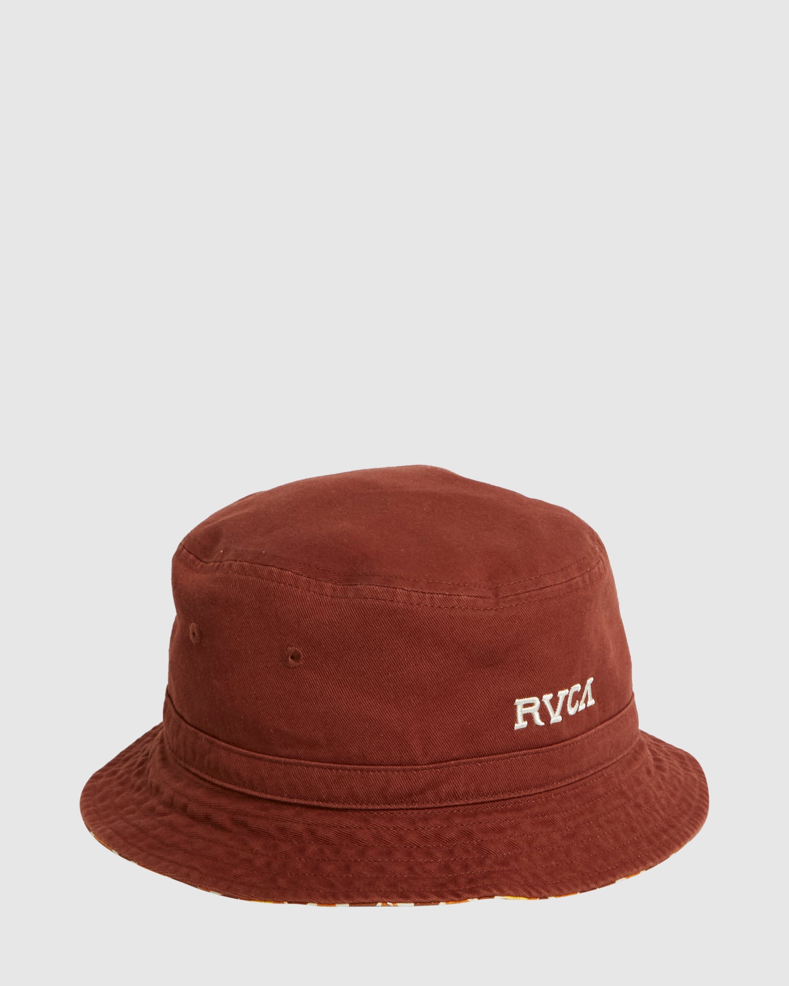 Womens Deco Revo Bucket Hat