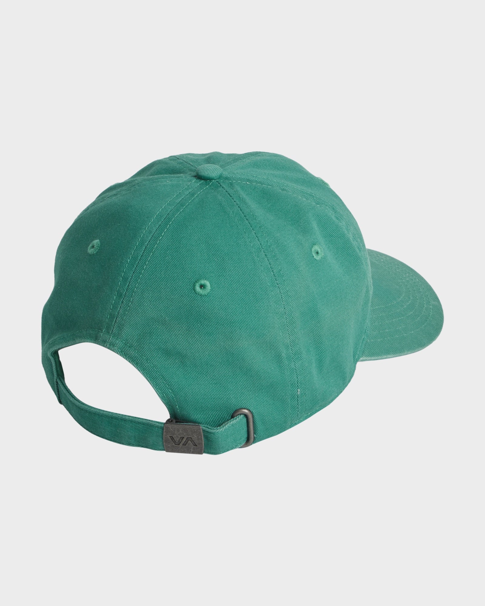 Womens Sport Star Dad Cap