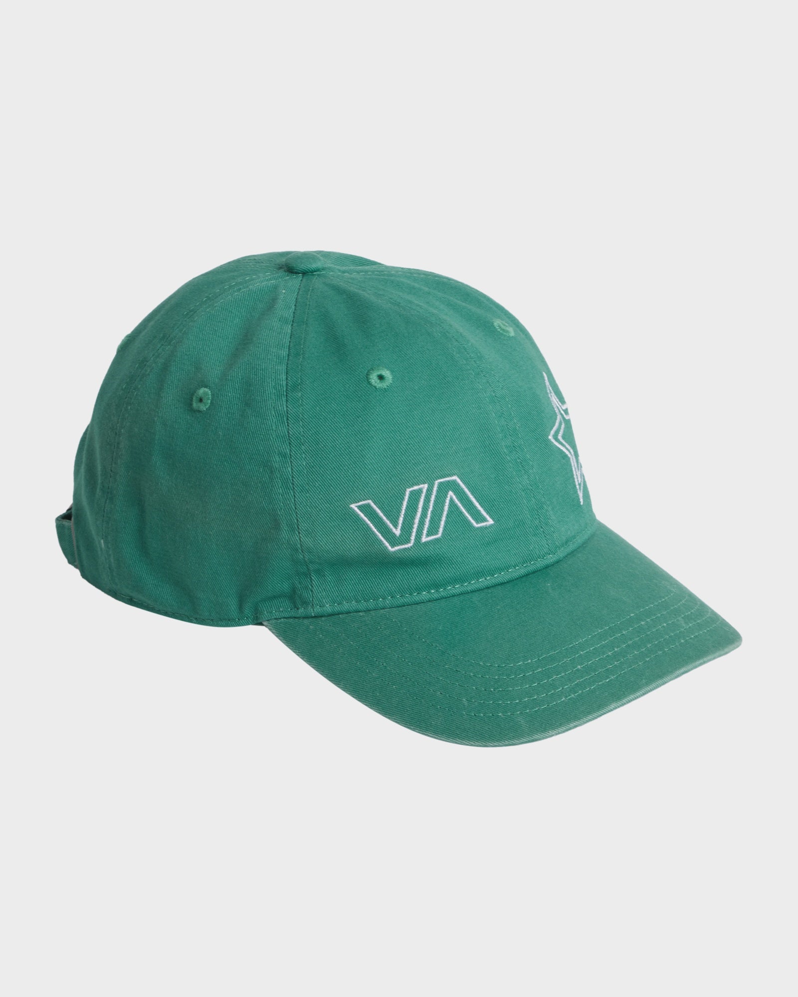 Womens Sport Star Dad Cap