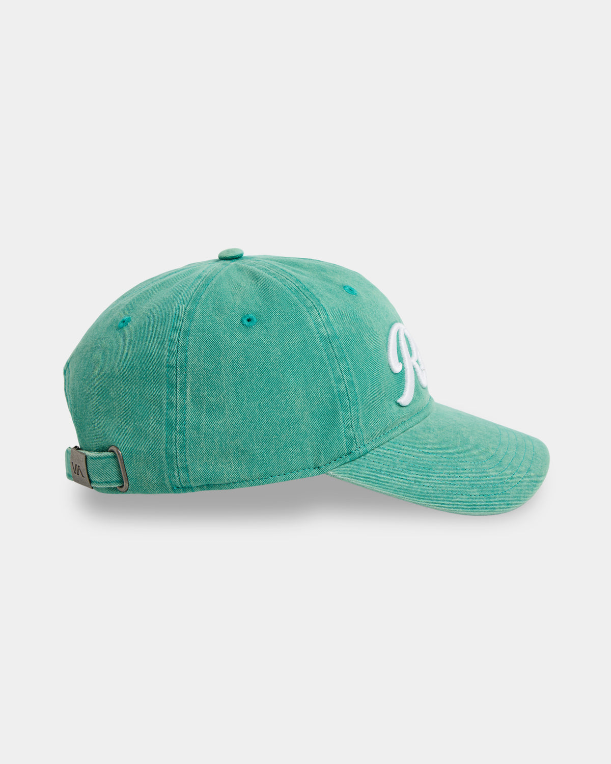 uvjha00197_rvca_ivy_sd1