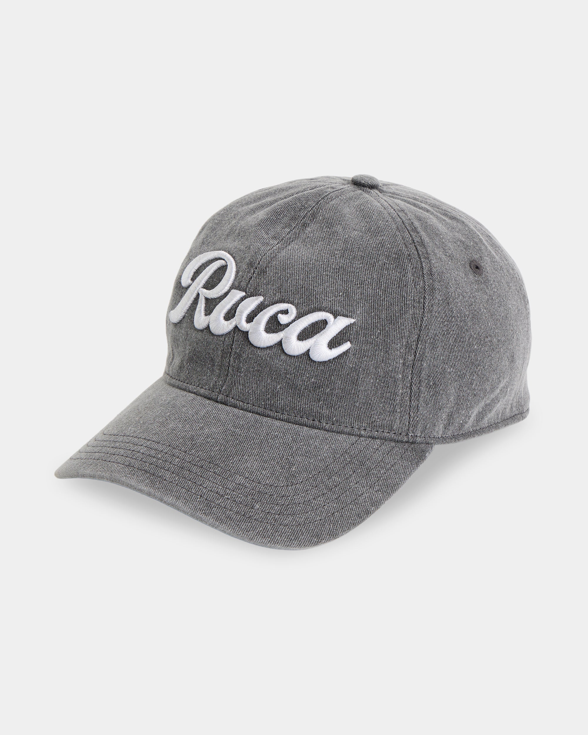 uvjha00197_rvca_kta0_frt1