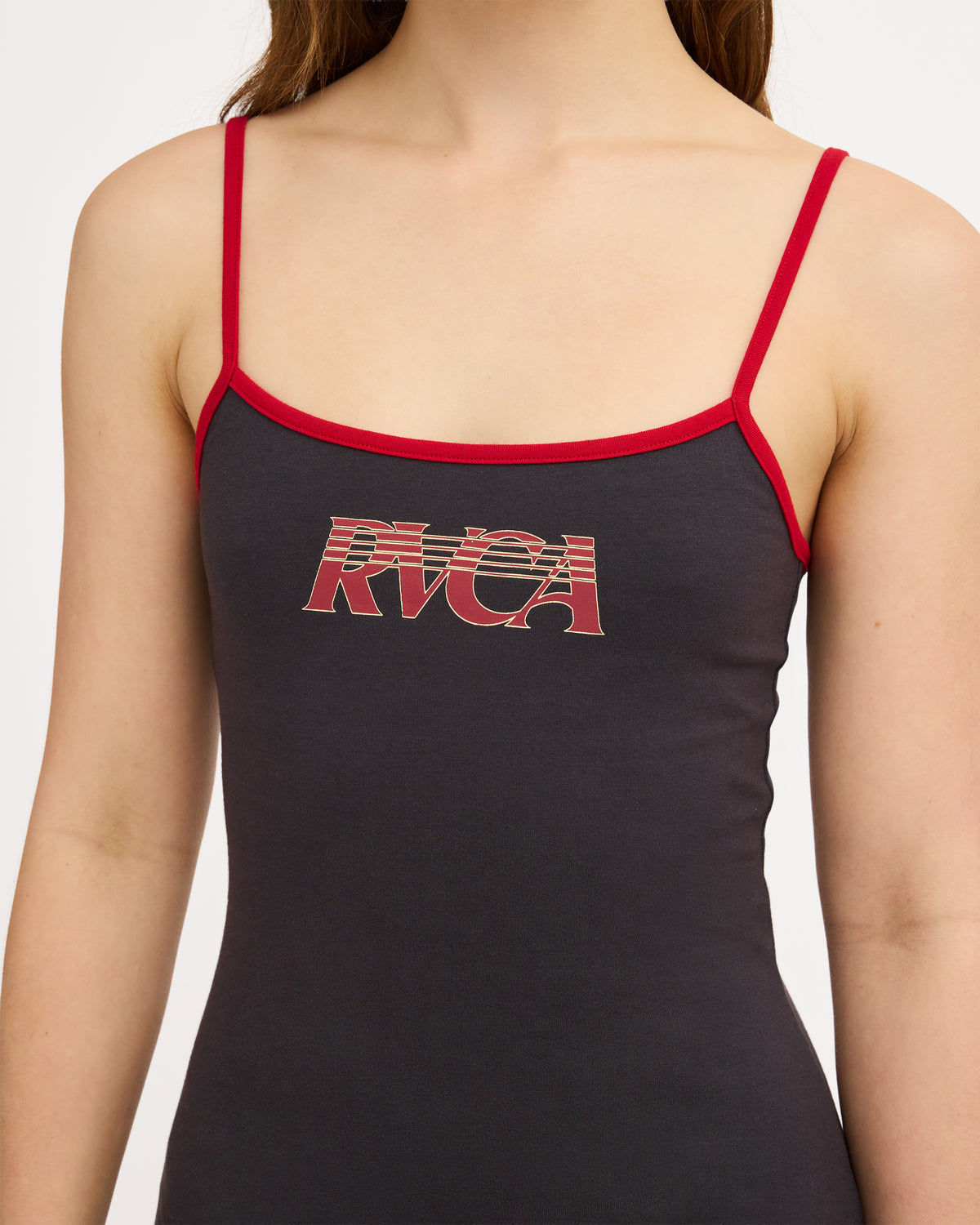 uvjkd03004_rvca_kta0_dtl1