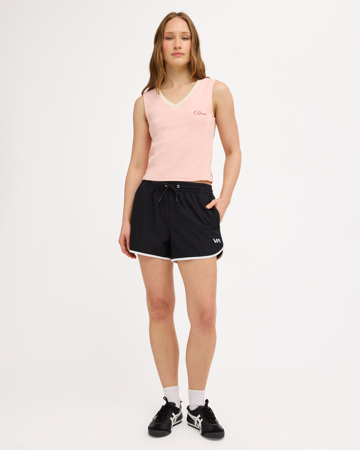 uvjkt00265_rvca_mgb0_frt9
