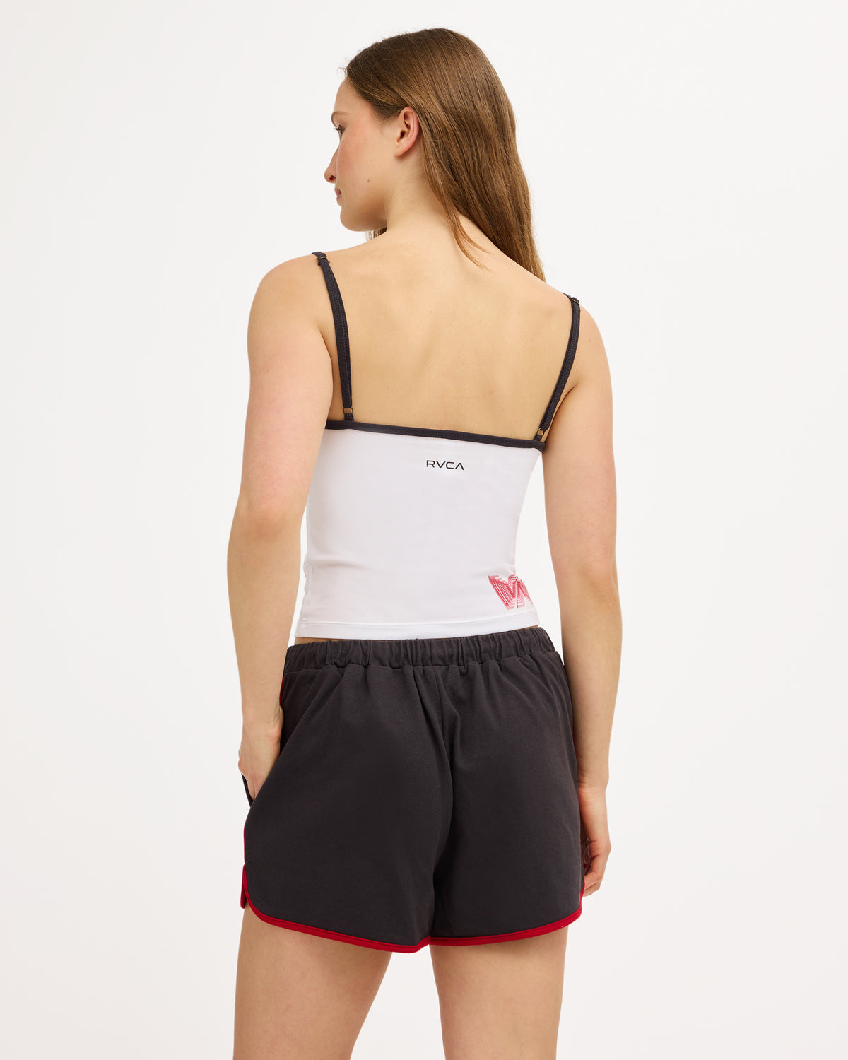 uvjkt00269_rvca_wht_bck1