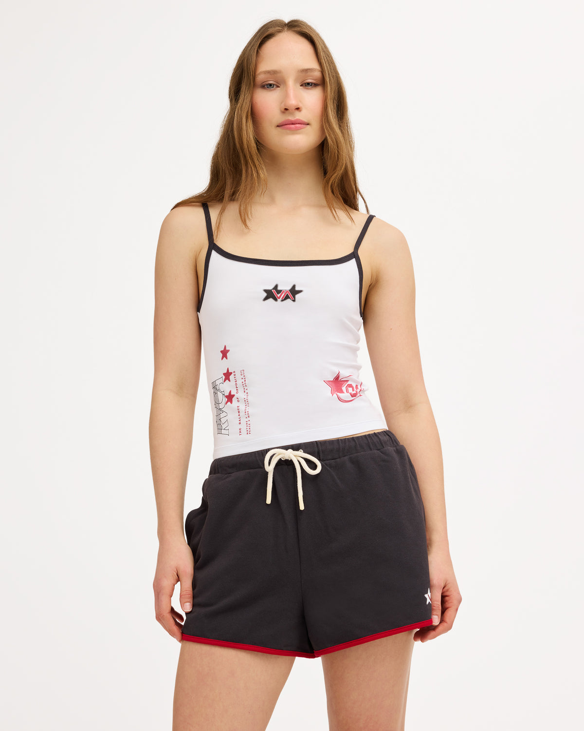 uvjkt00269_rvca_wht_frt1