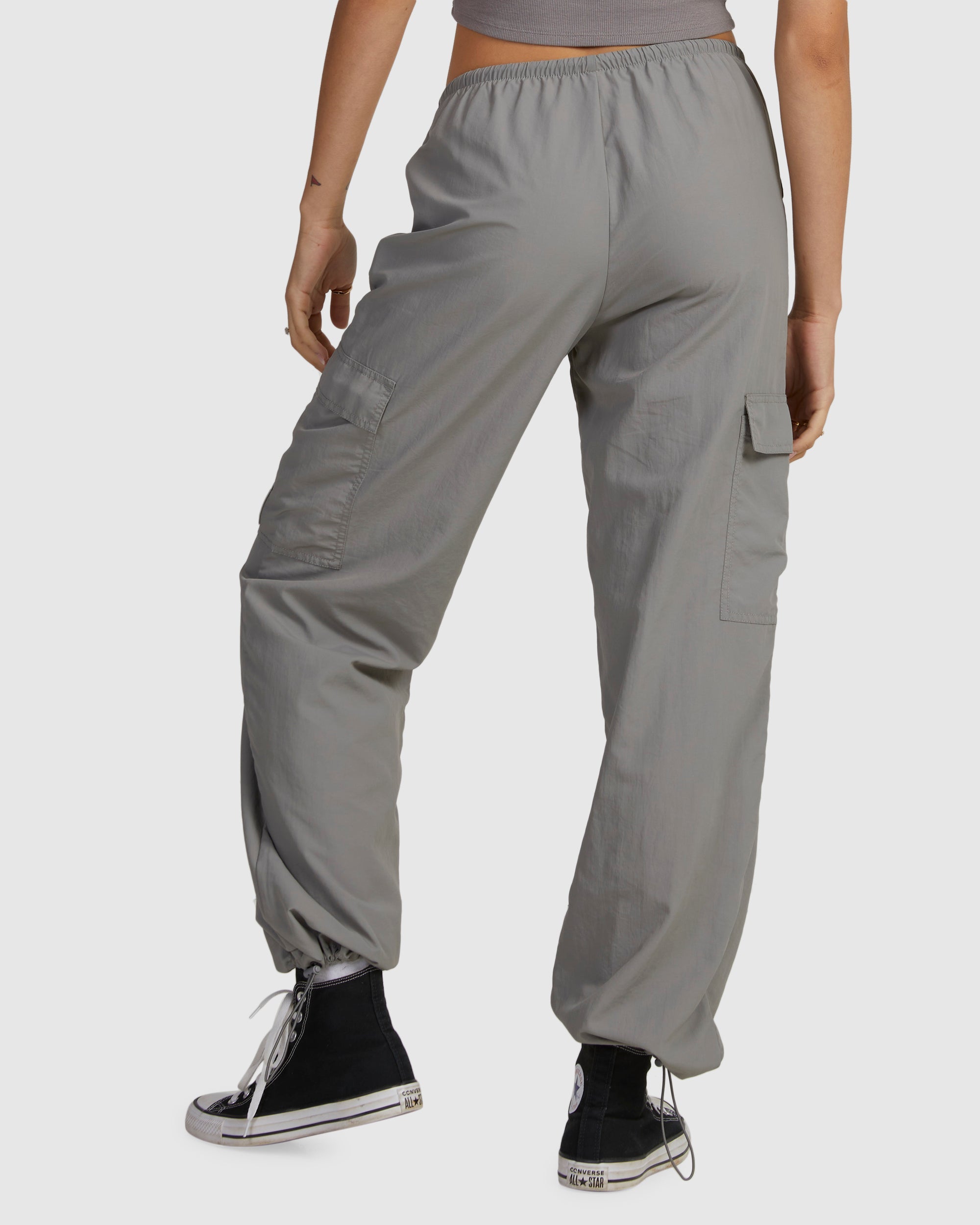 Holiday Pants