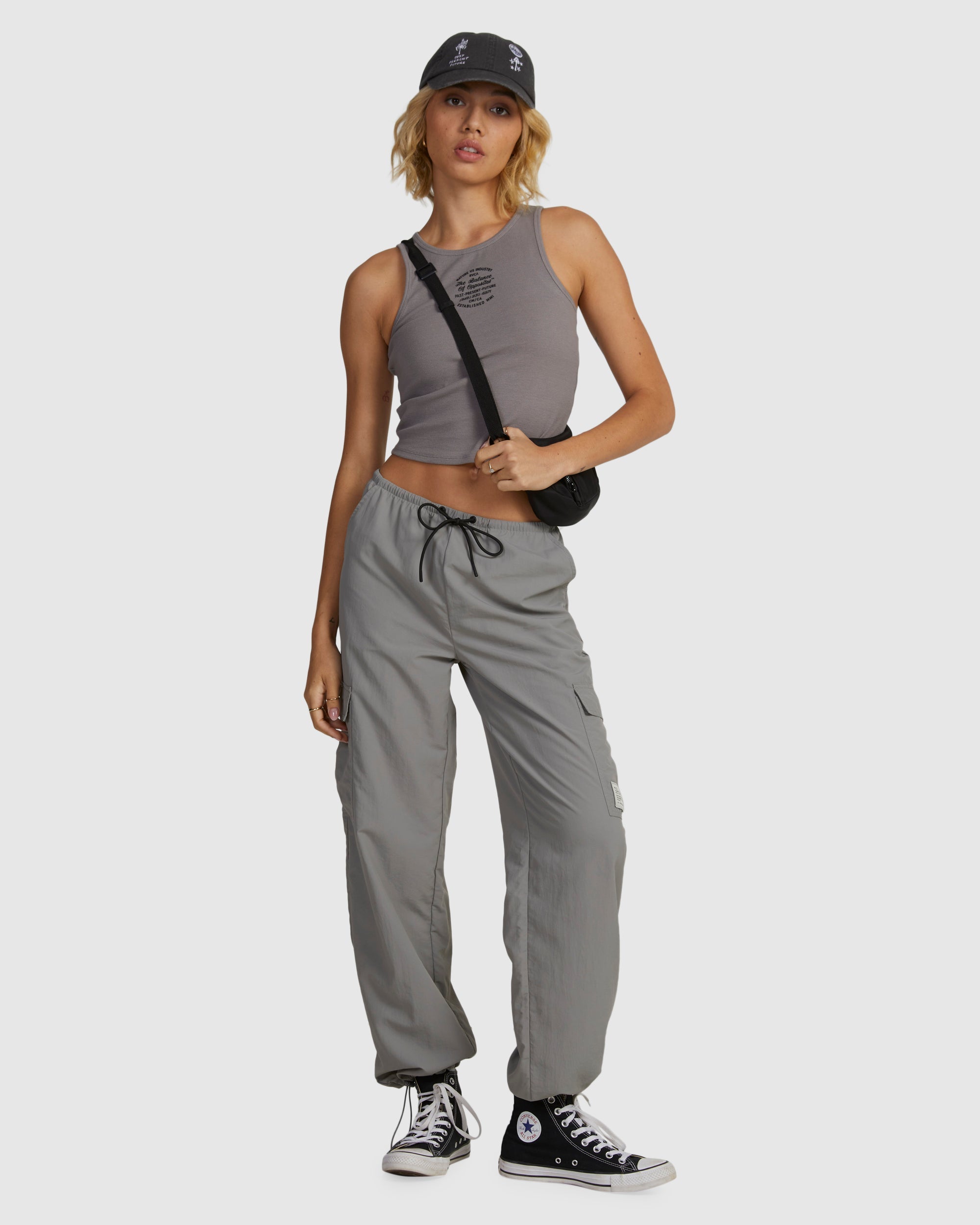 Holiday Pants