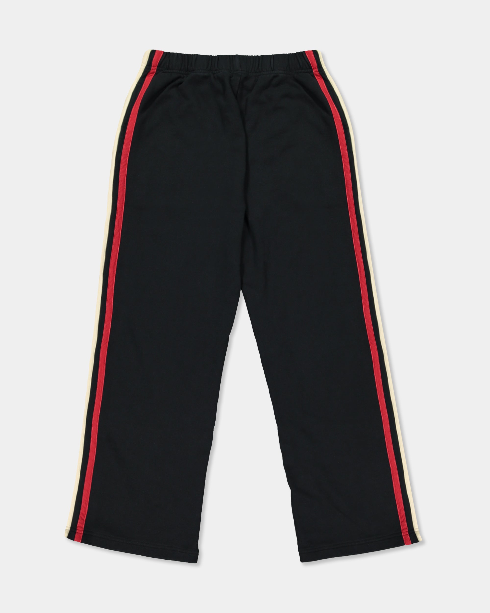 Womens VA Track Pants