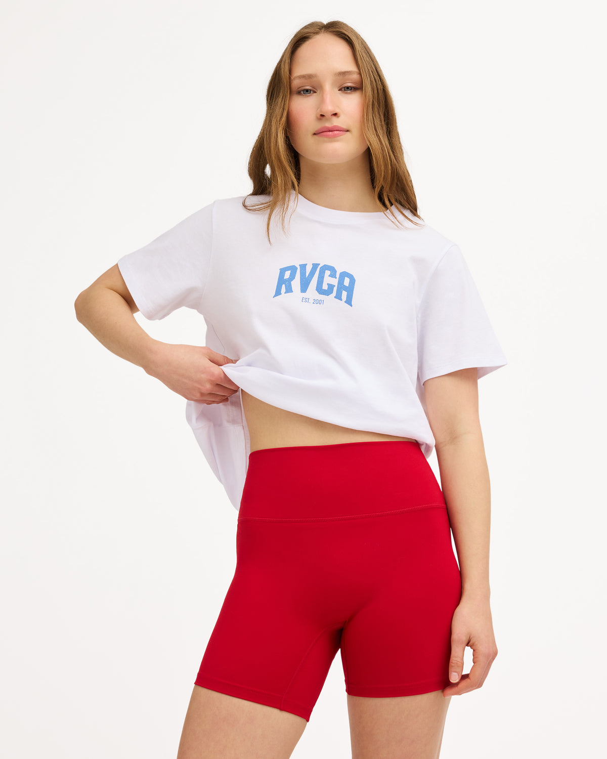 uvjns00143_rvca_rpn0_frt1