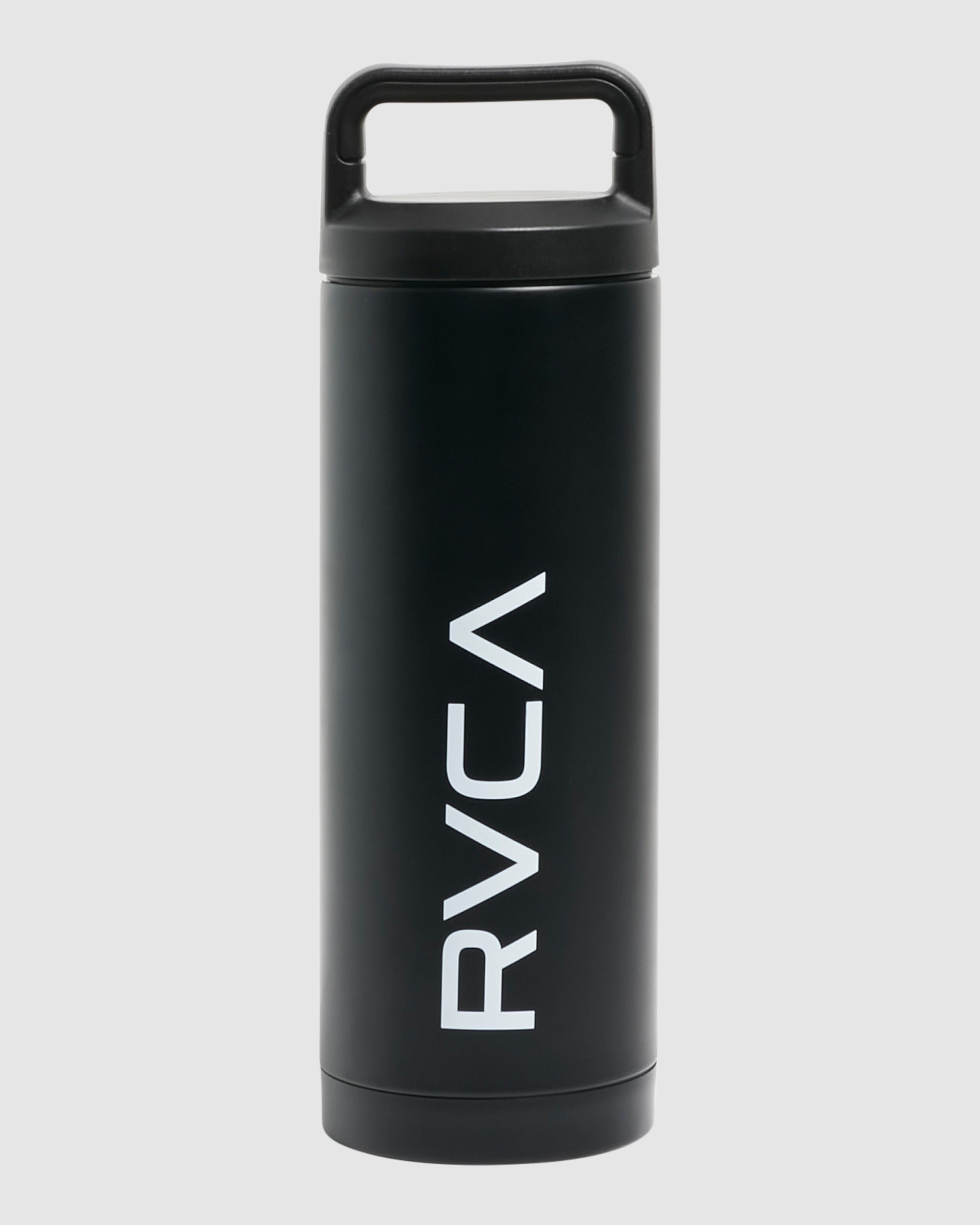 RVCA 600ml Bottle
