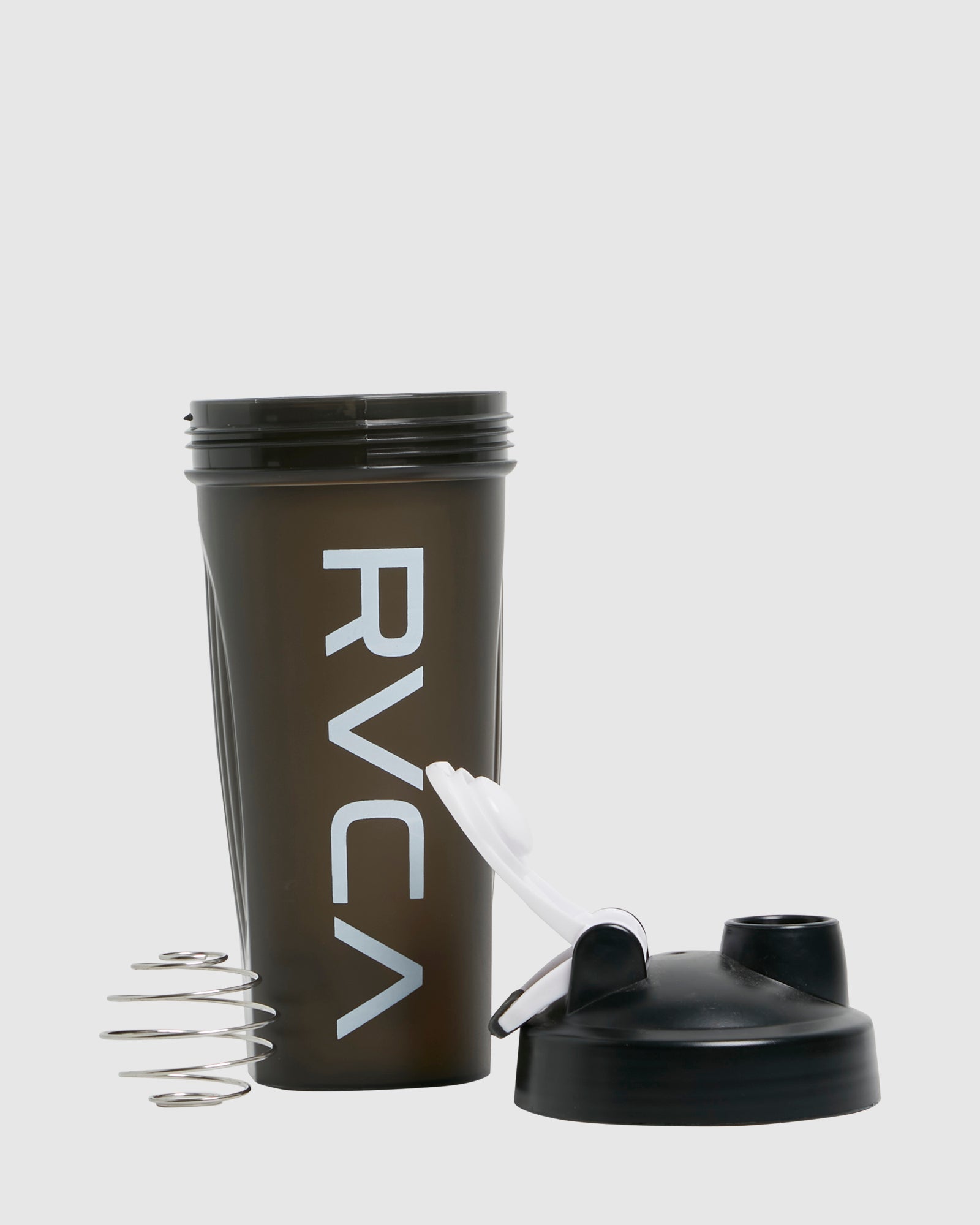 Mens VA Sport Bottle