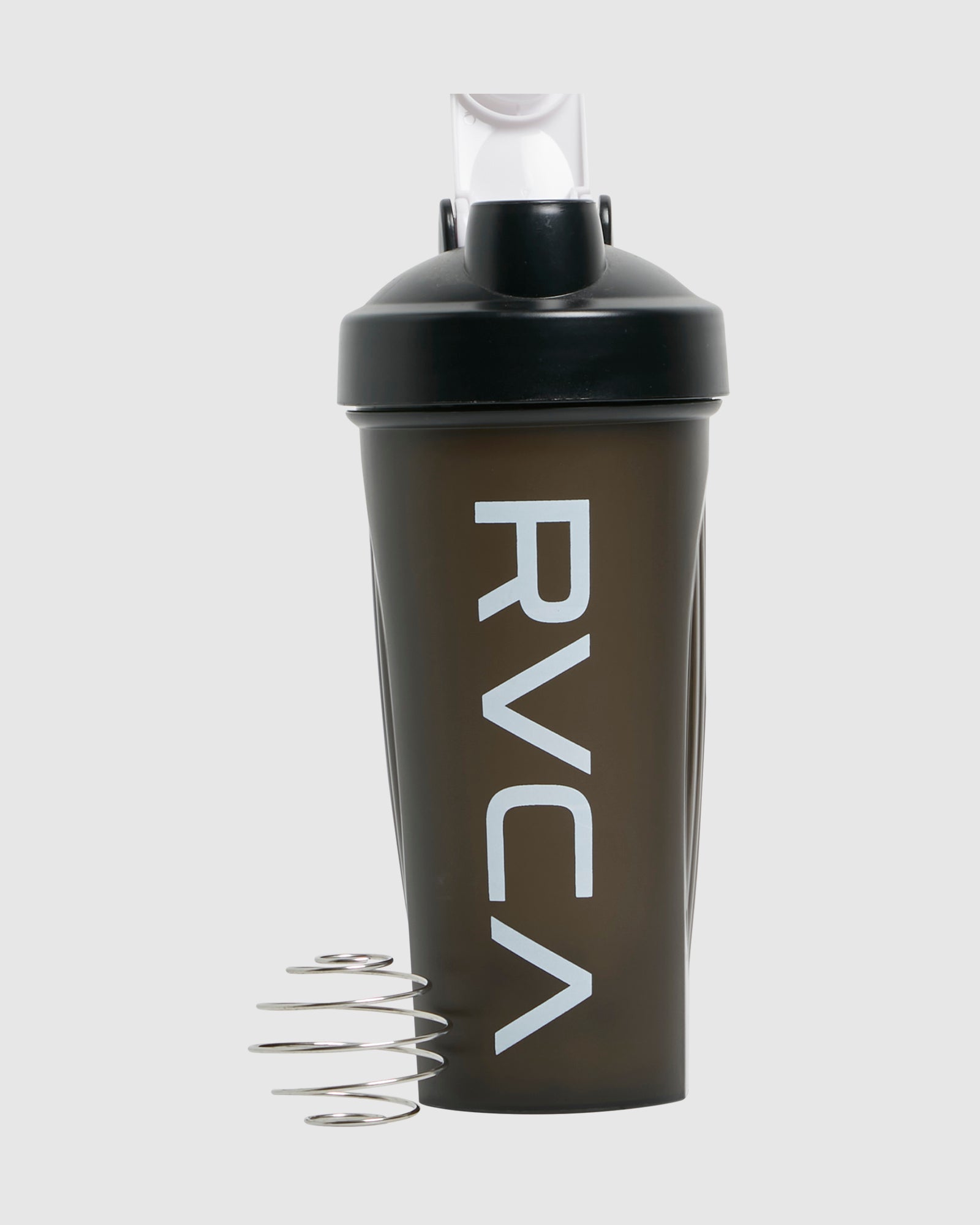 Mens VA Sport Bottle