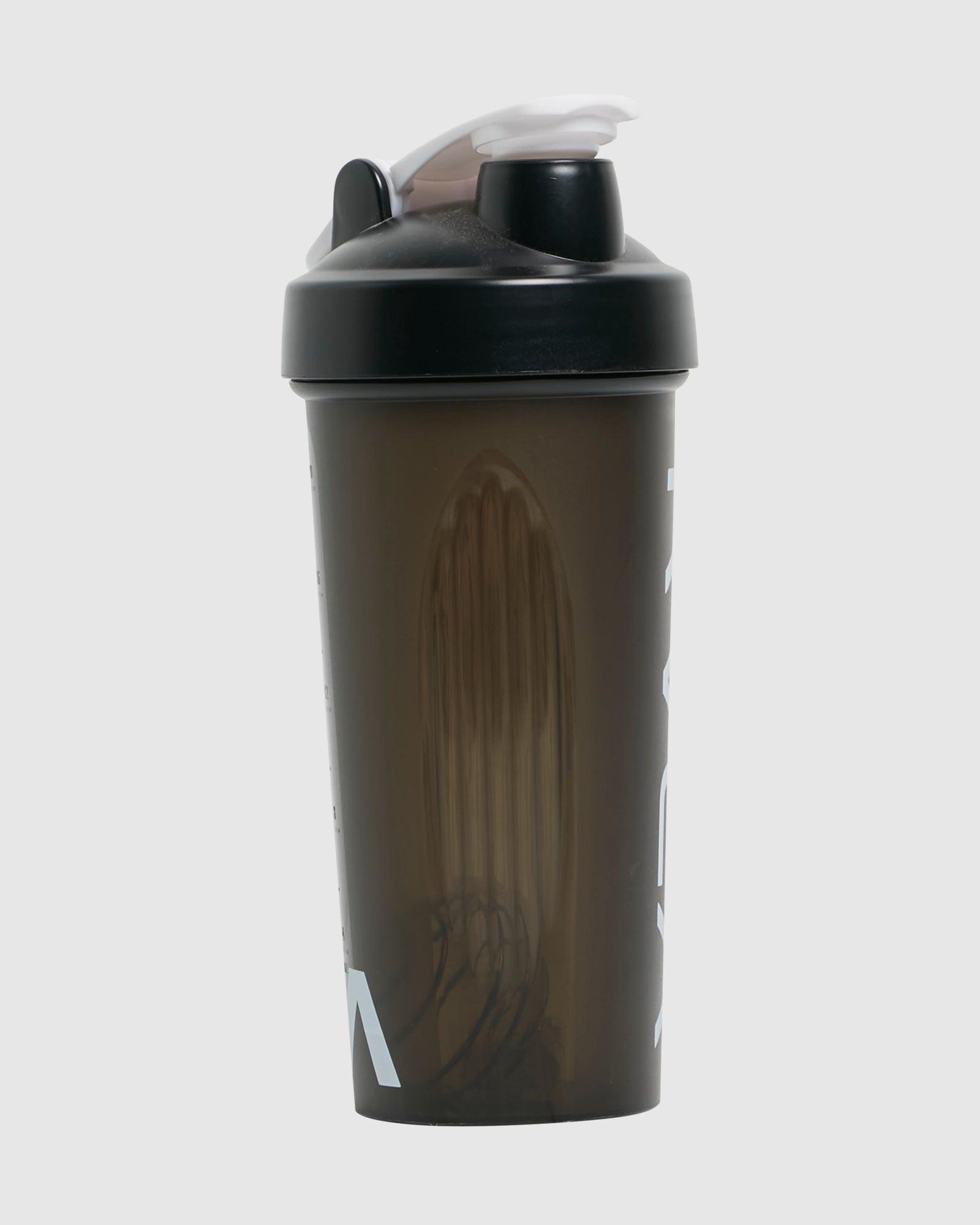 Mens VA Sport Bottle