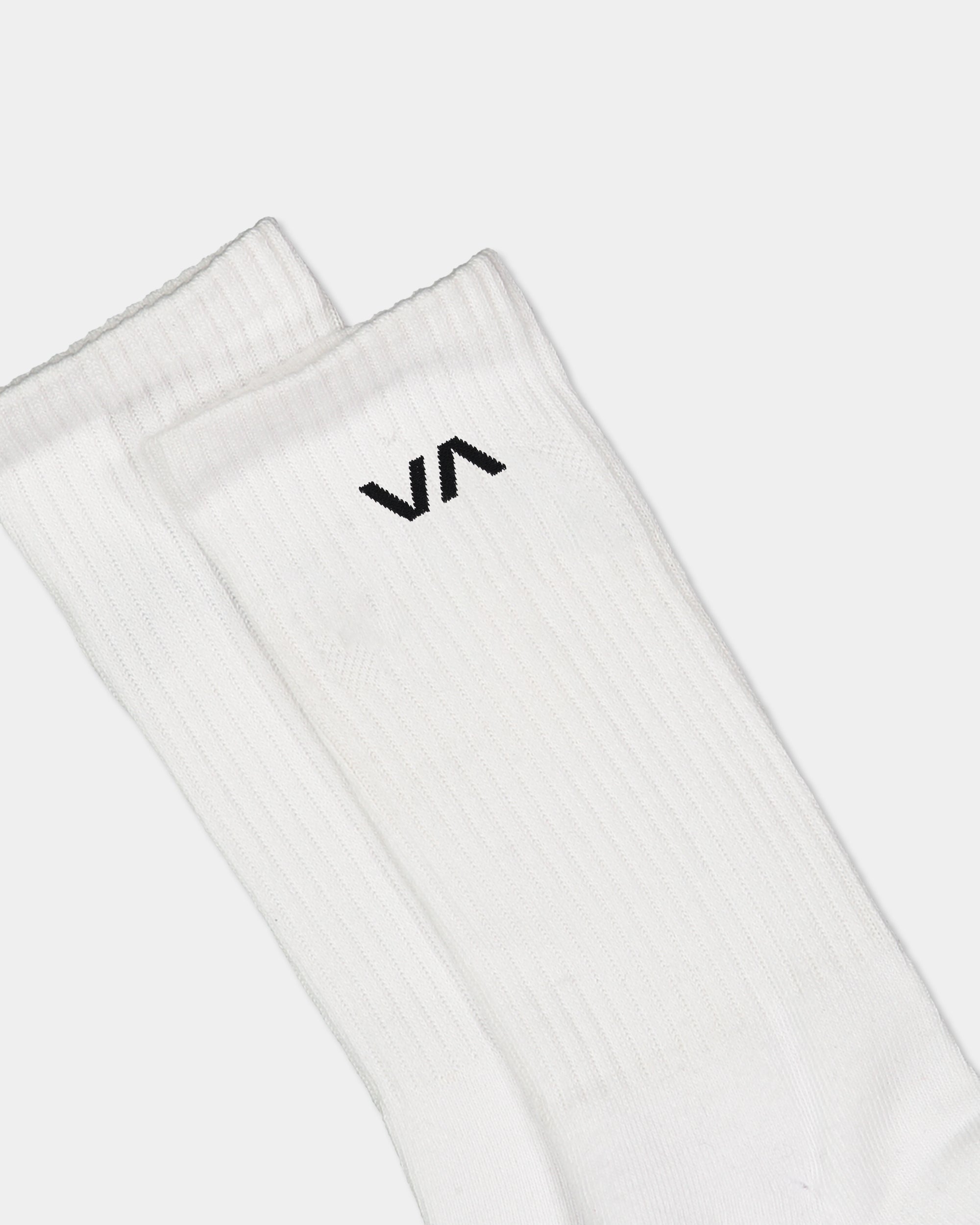 VA Sport Sock 5 Pack
