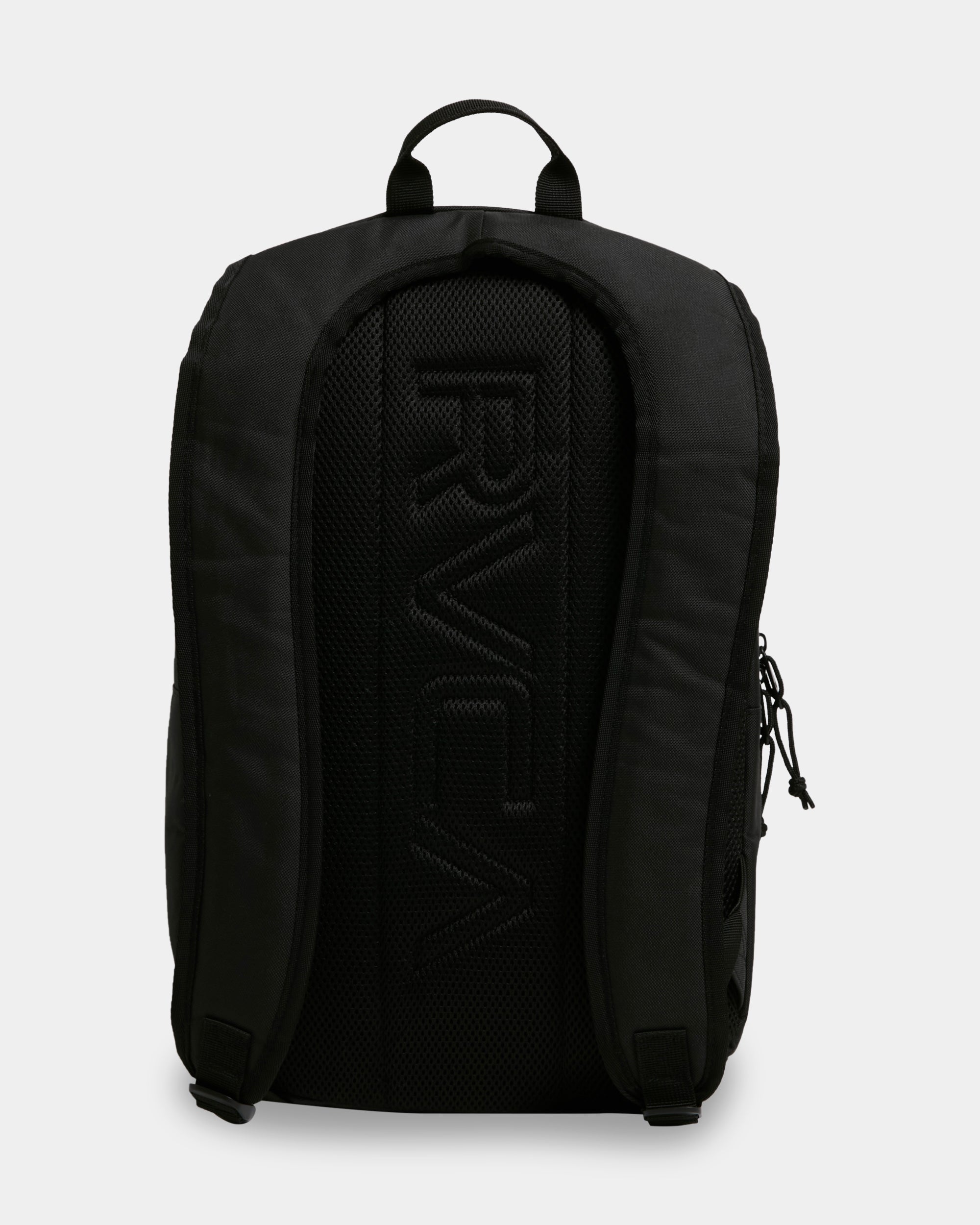 uvybp00103_rvca_blk_bck1