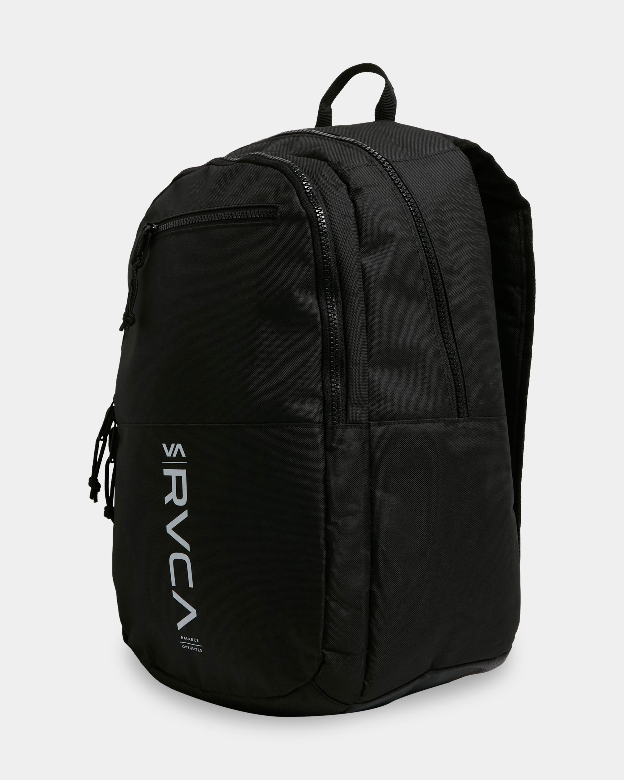 uvybp00103_rvca_blk_sd1