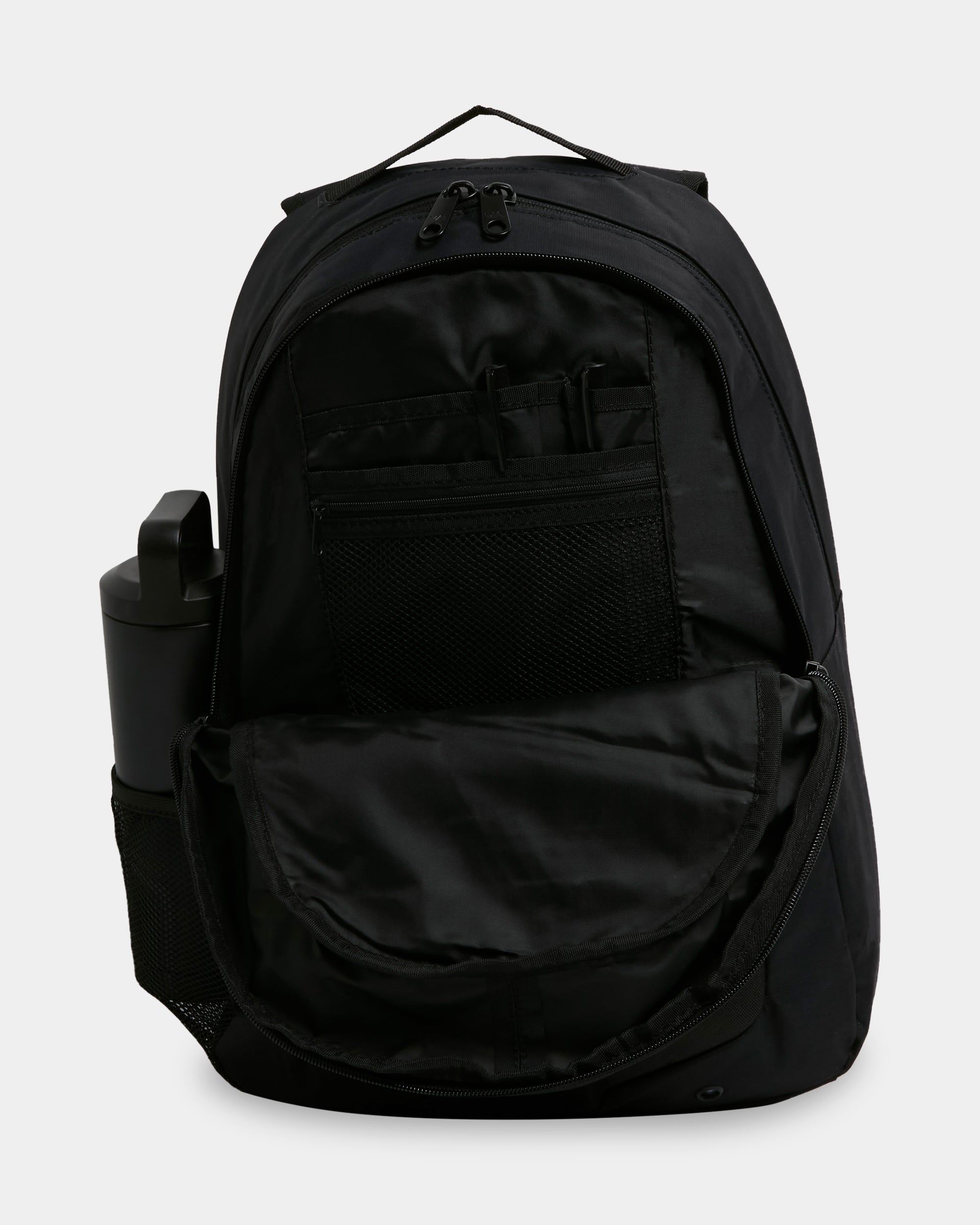 uvybp00104_rvca_blk_dtl2