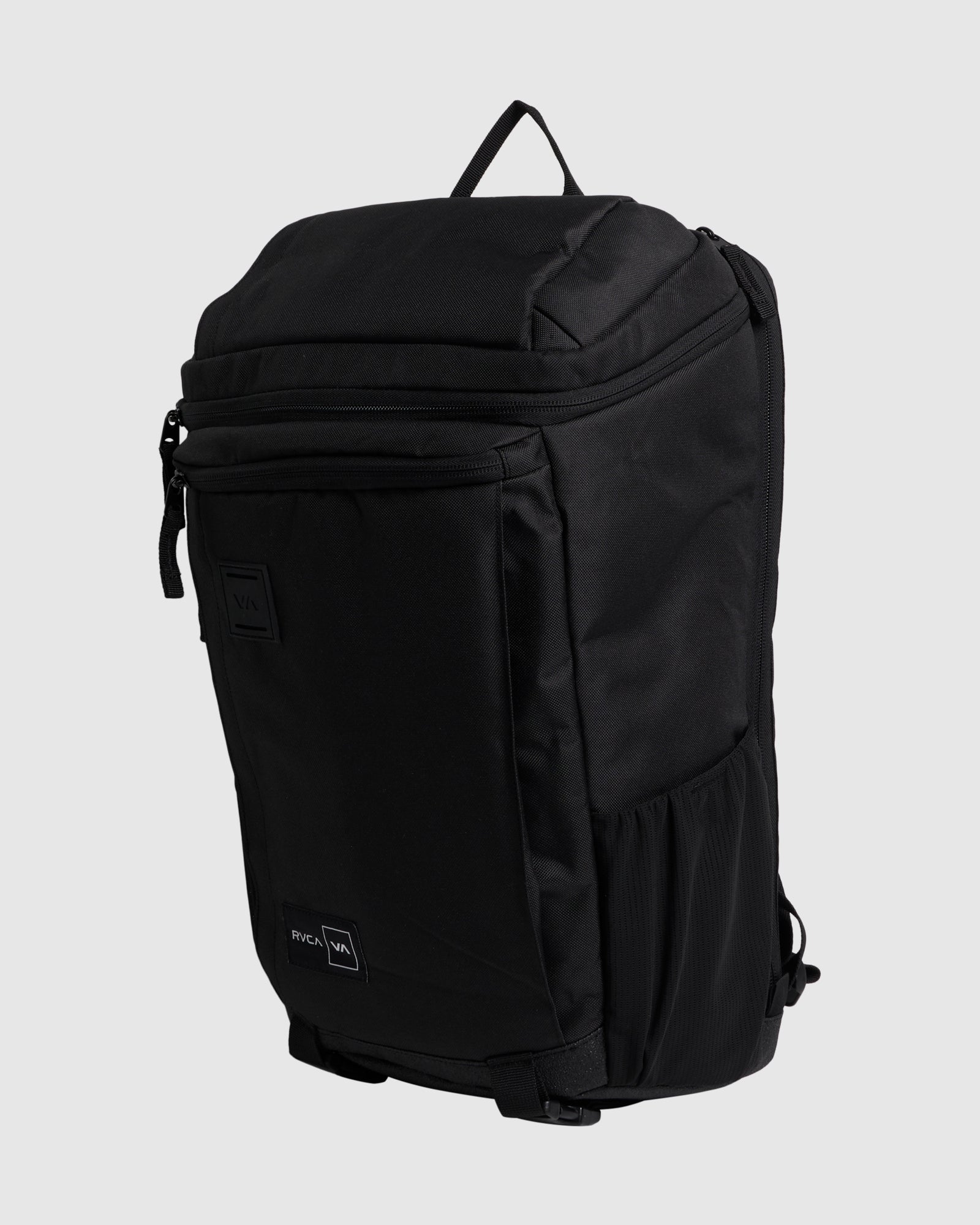 Mens Voyage Backpack IV Backpack