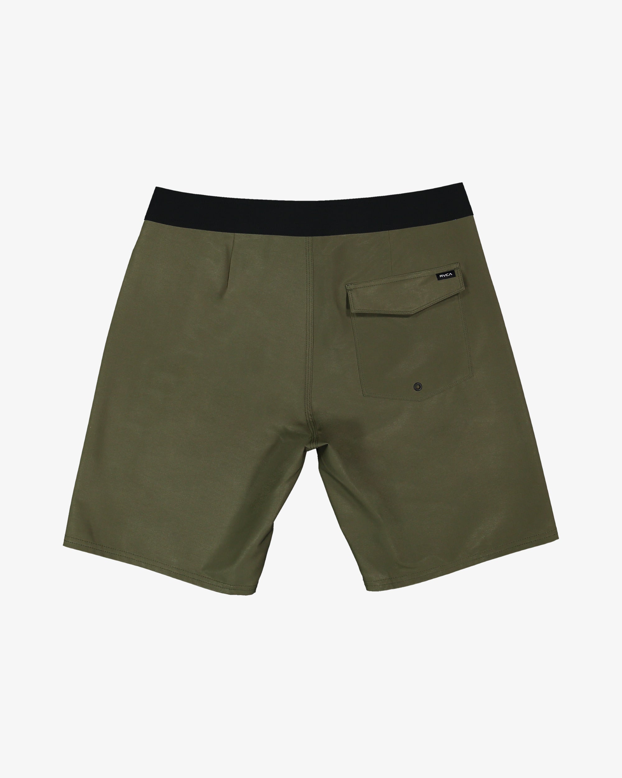 Mens VA Trunk 19" Boardshorts
