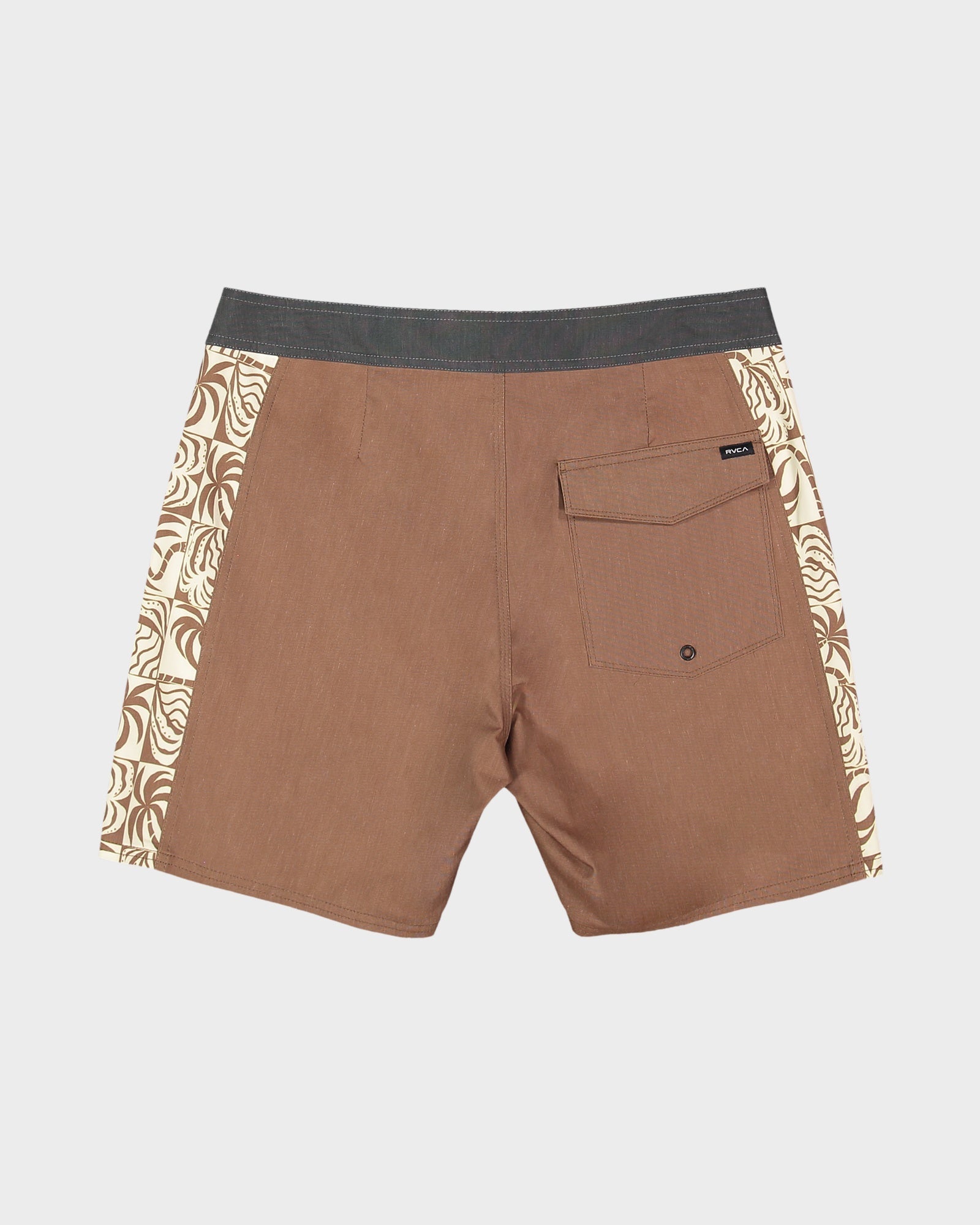 Mens Exotica 17" Boardshorts