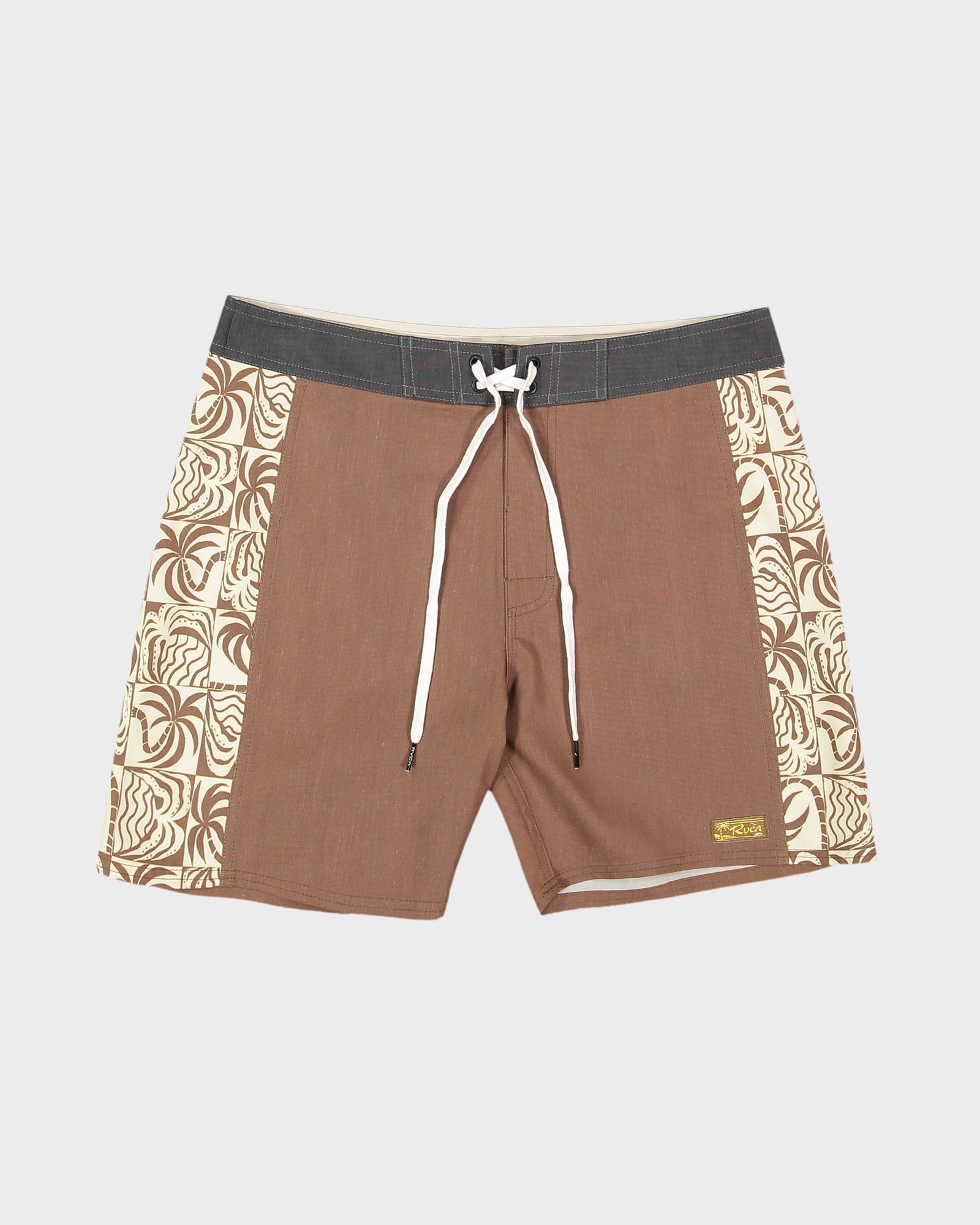 Mens Exotica 17" Boardshorts