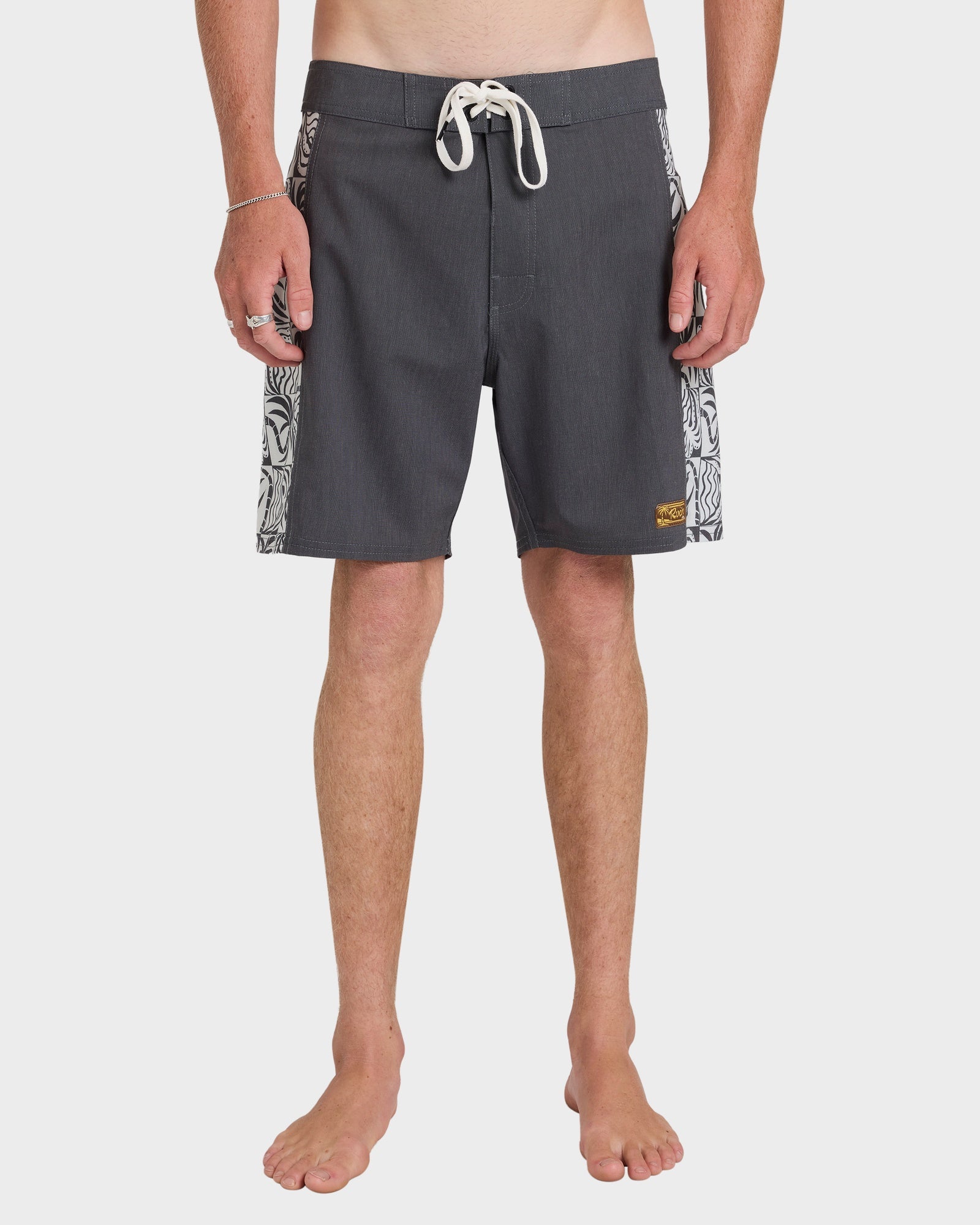 ダケイ　タツヤ　　　Ripping Slash ショートボード OUTLET FAMILY SALE】QUIKSILVER メンズ MERCURY SLASH PANEL ボード