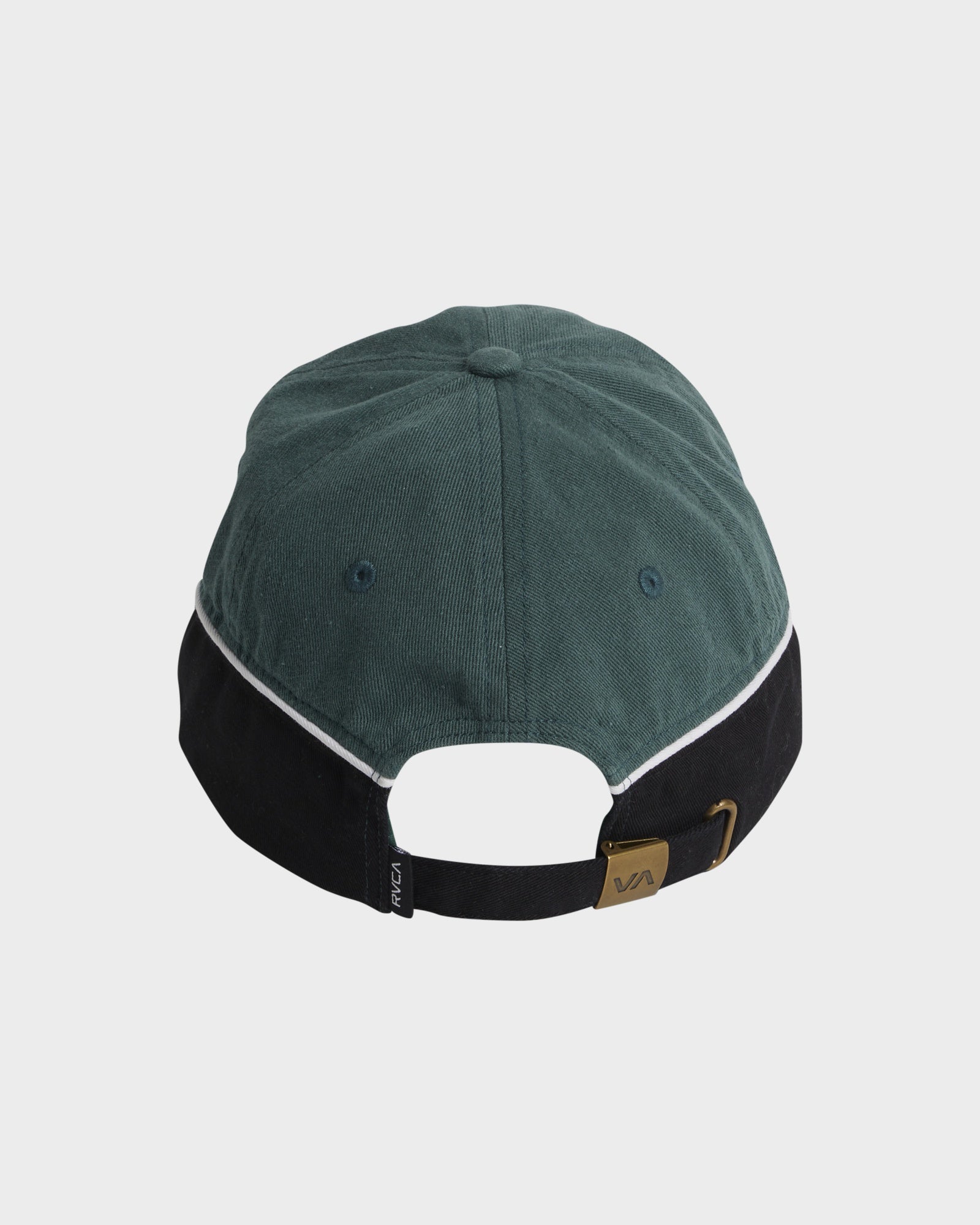 Mens Rev Baseball Cap