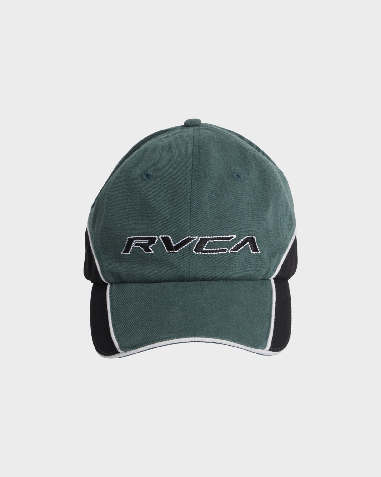 Mens Rev Baseball Cap