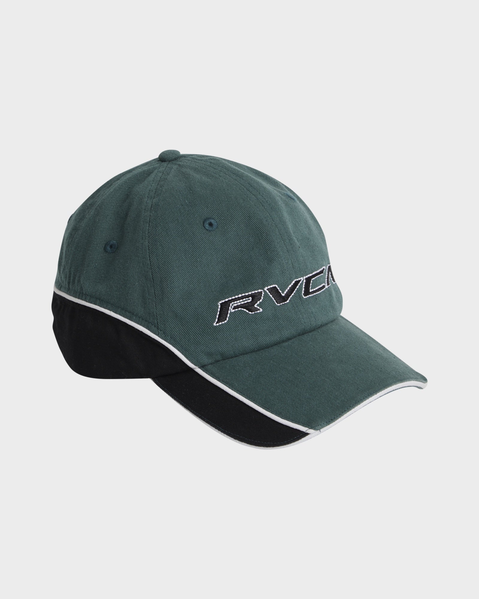 Mens Rev Baseball Cap