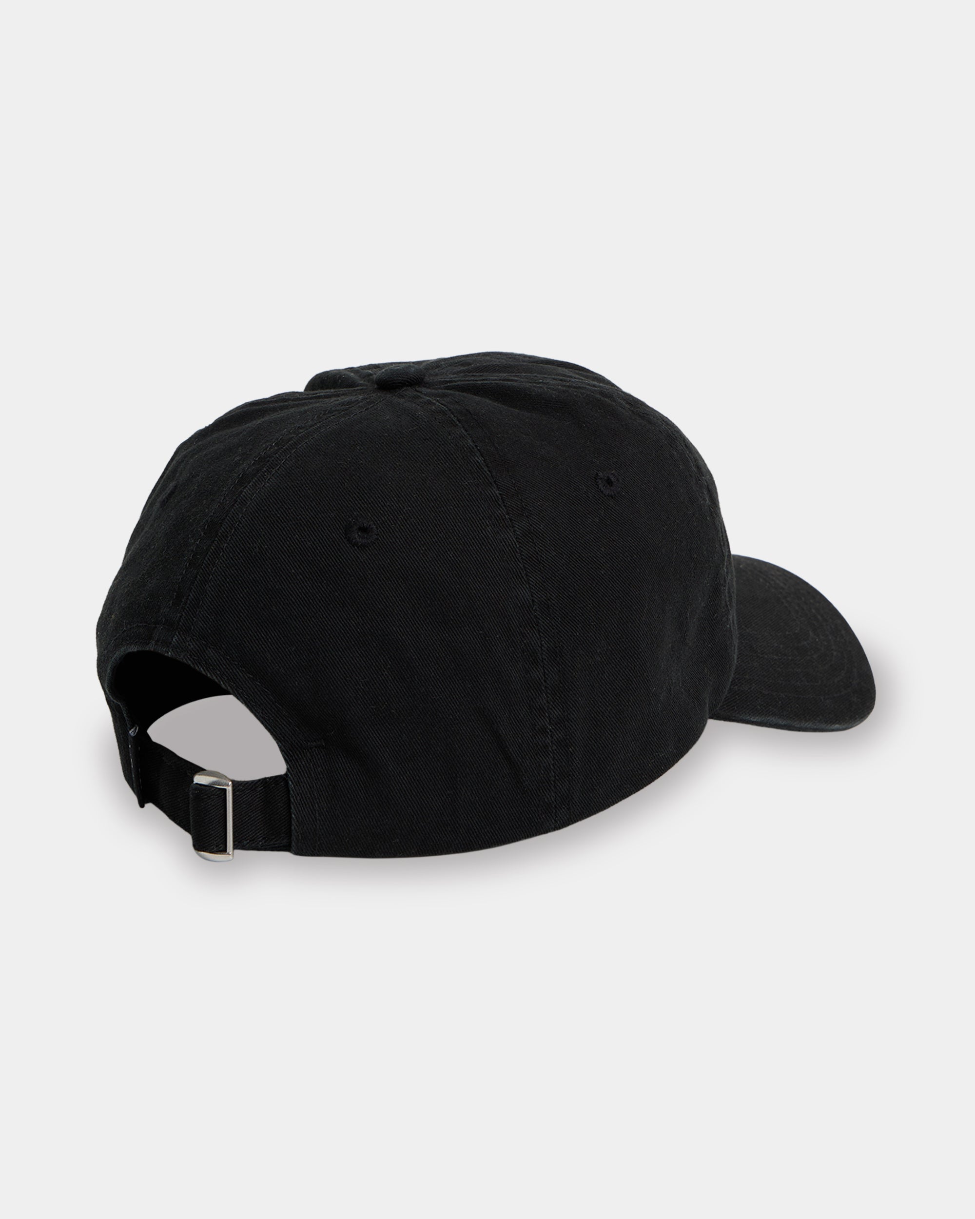 uvyha00317_rvca_ptk_bck1