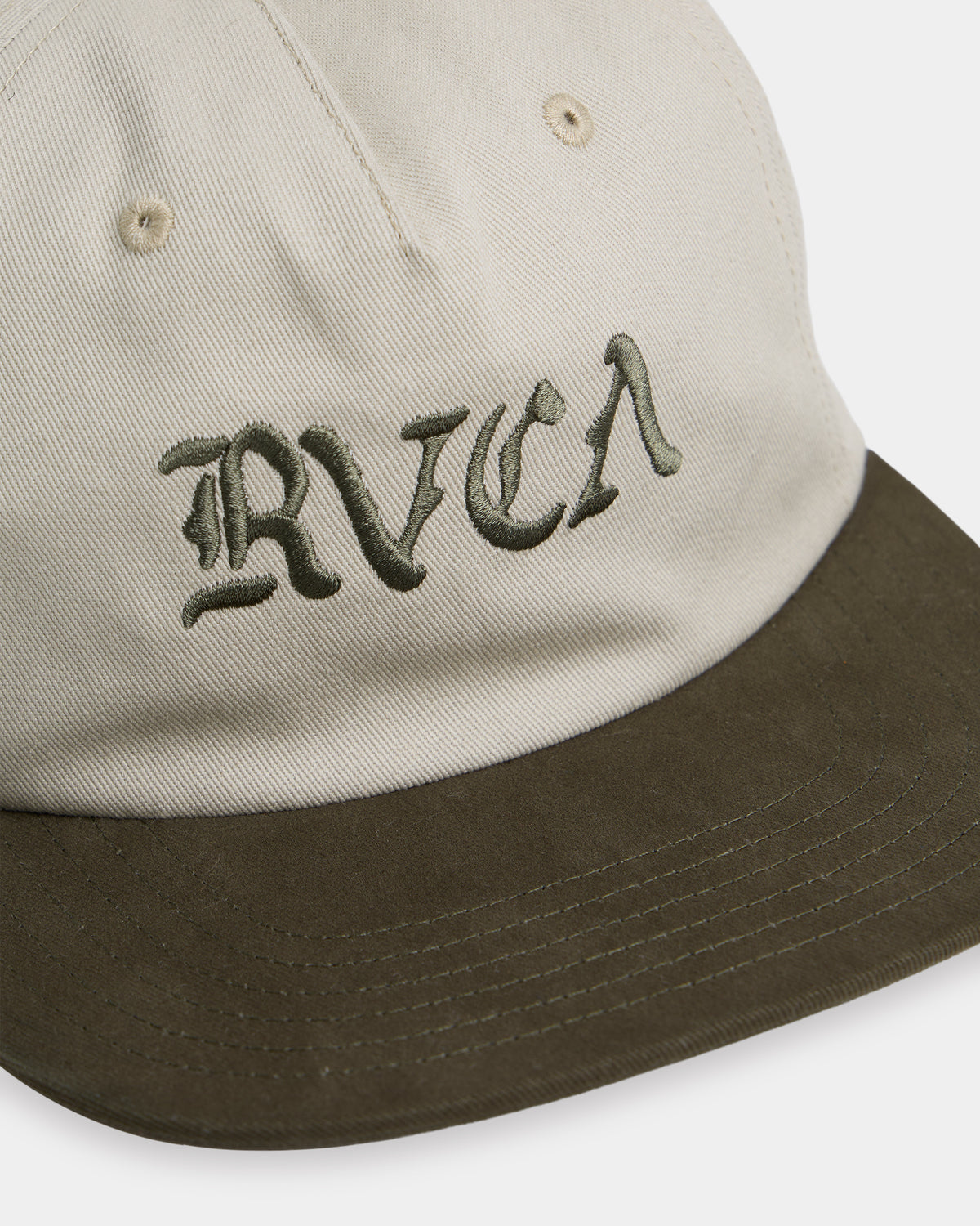 uvyha00327_rvca_slb_dtl1