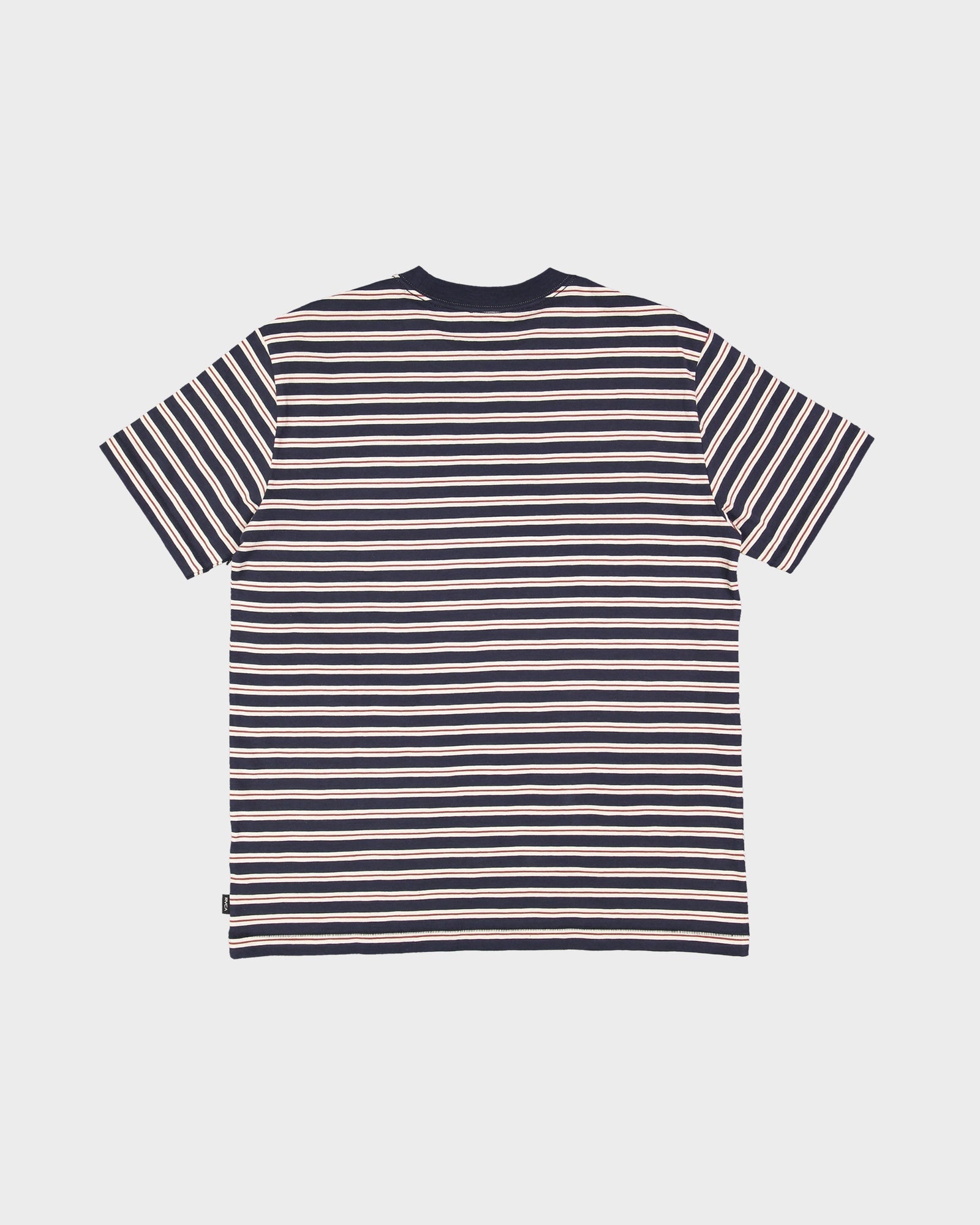 Mens Ferny T-Shirt