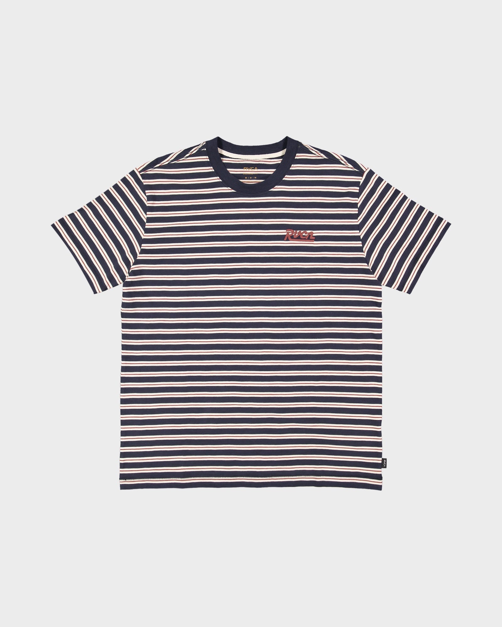 Mens Ferny T-Shirt