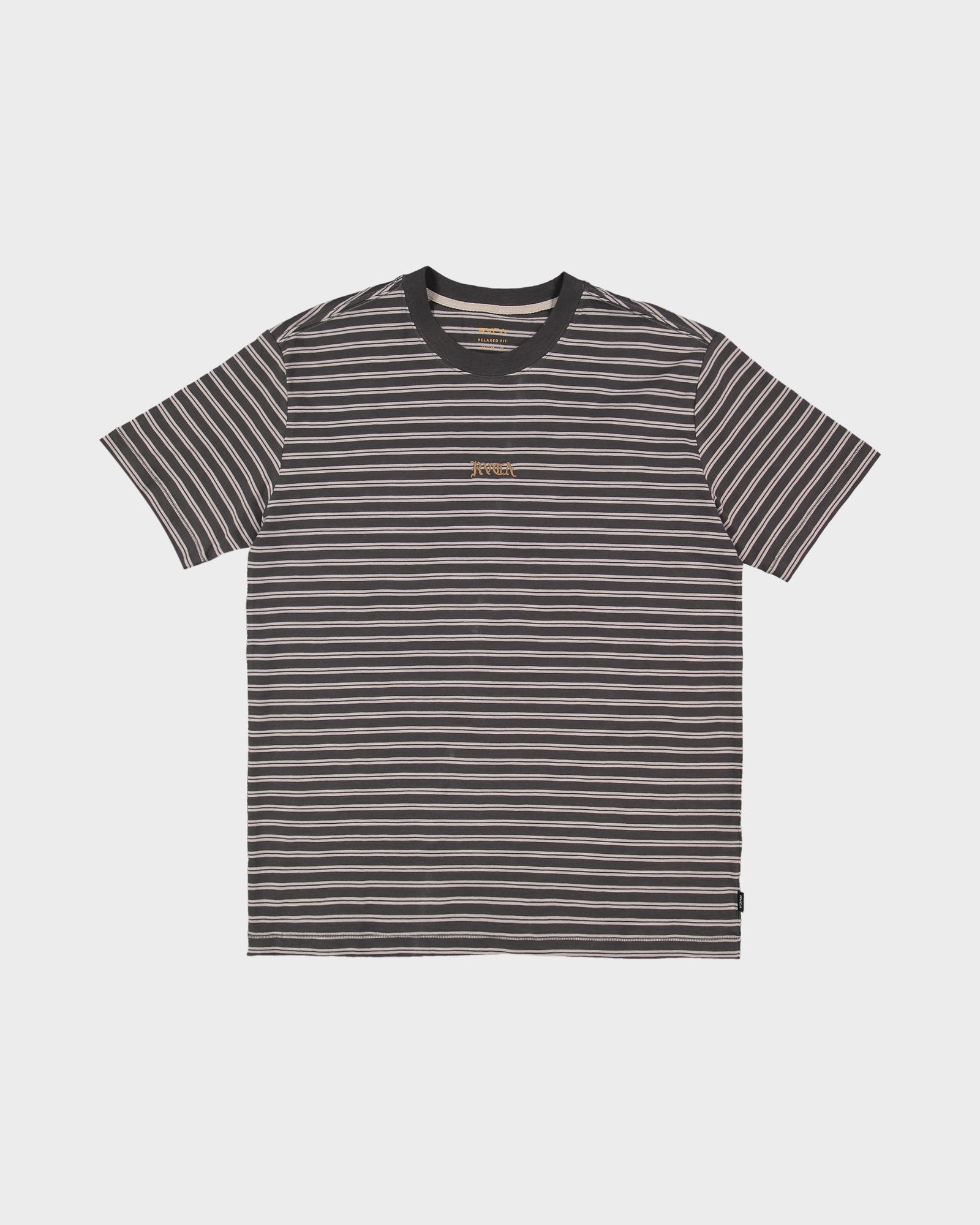 Mens Magnolia T-Shirt
