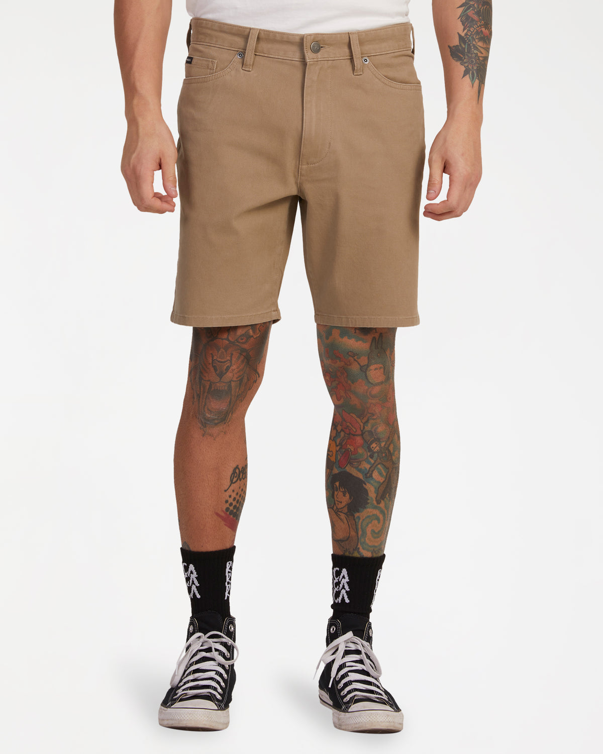 uvyws00133_rvca_woo_frt1