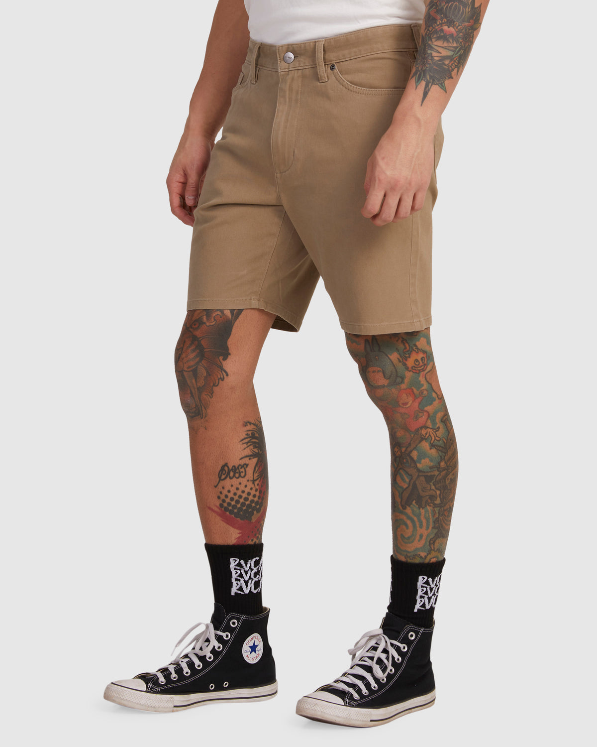 uvyws00133_rvca_woo_sd1