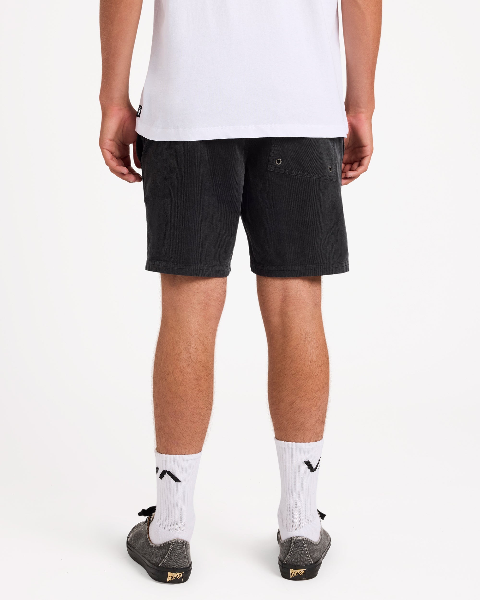 uvyws00151_rvca_blk_bck1