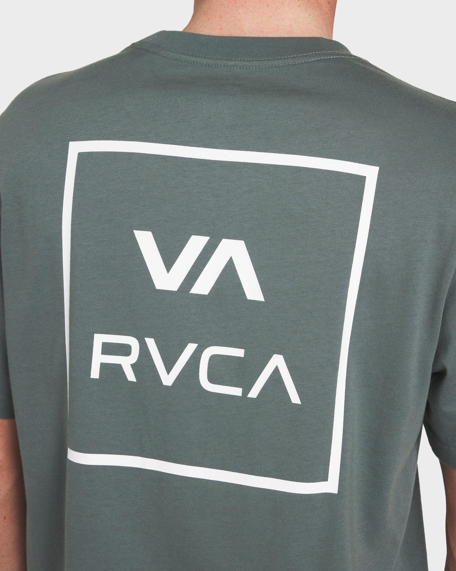 Men's VA All The Ways T-Shirt
