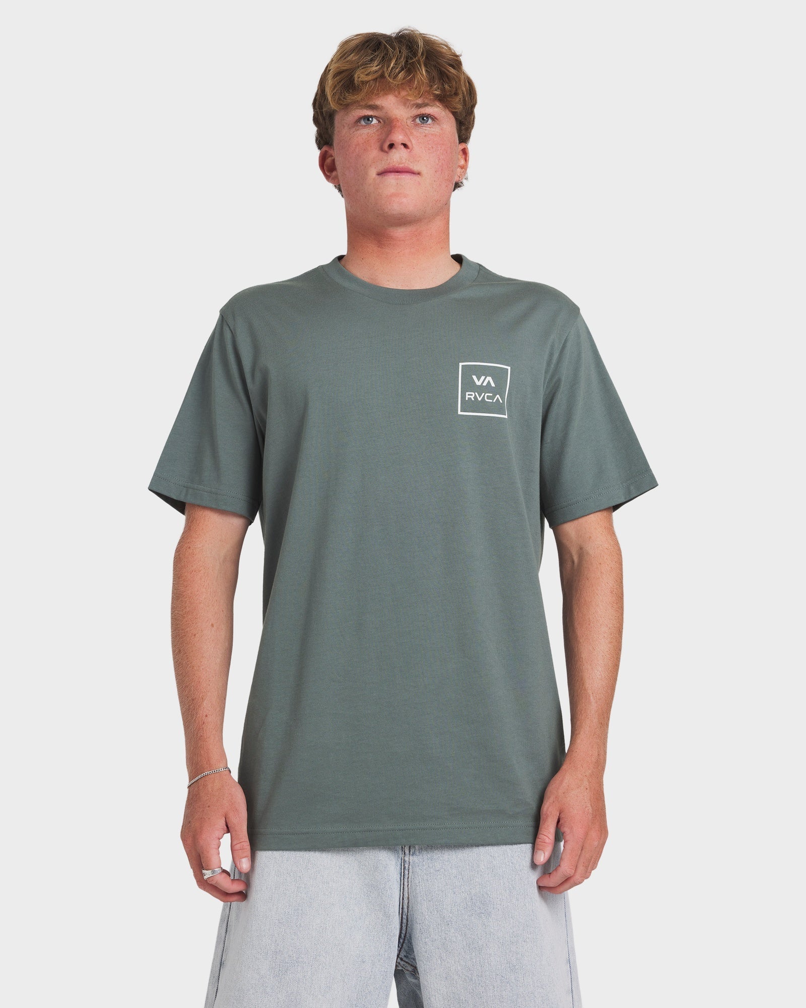 Men's VA All The Ways T-Shirt