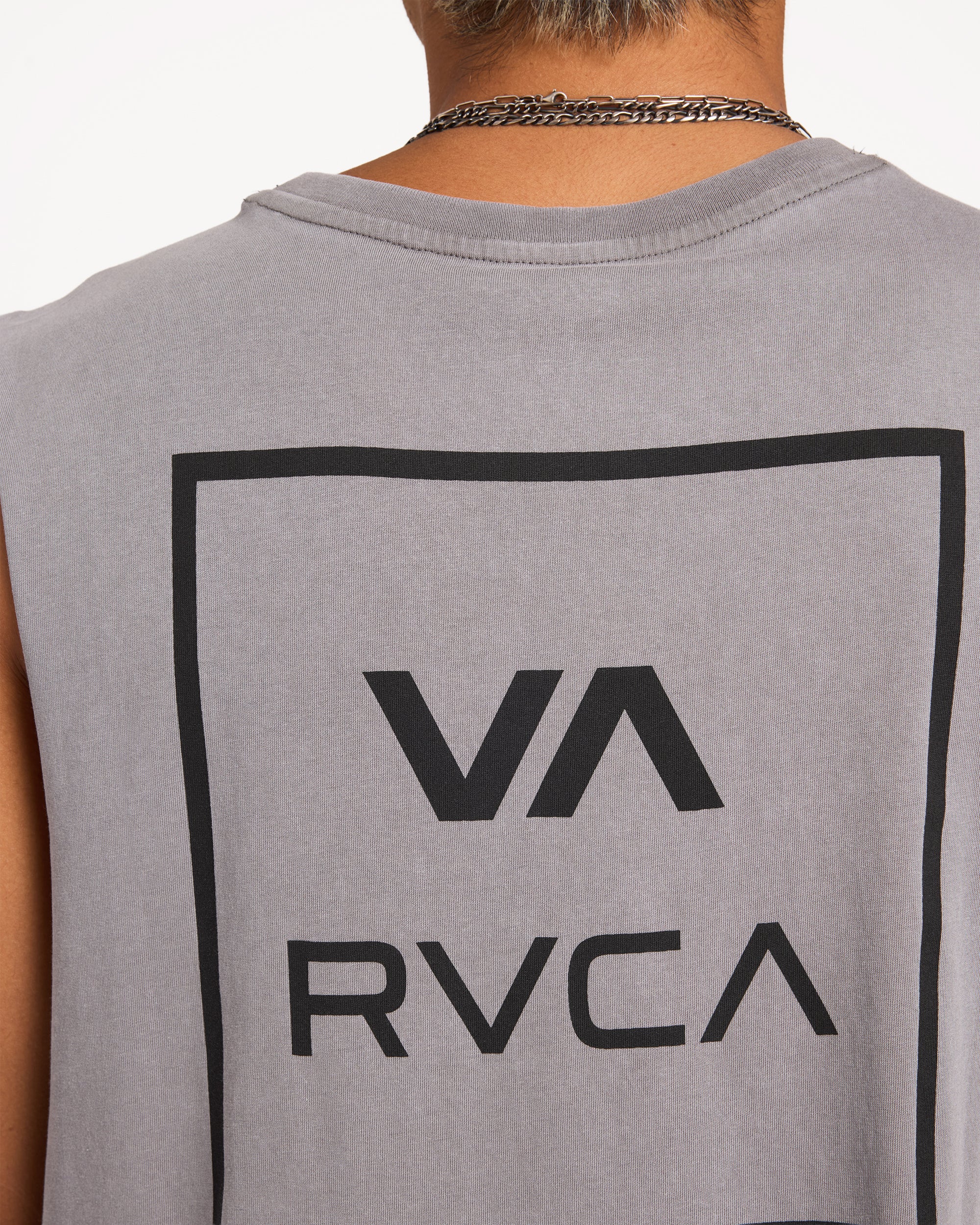 uvyzt00442_rvca_smk_dtl1