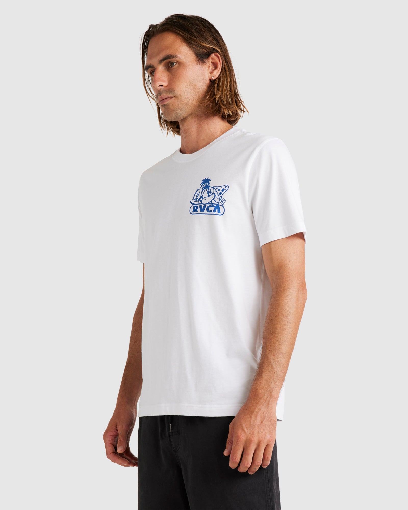 Trippin T-Shirt