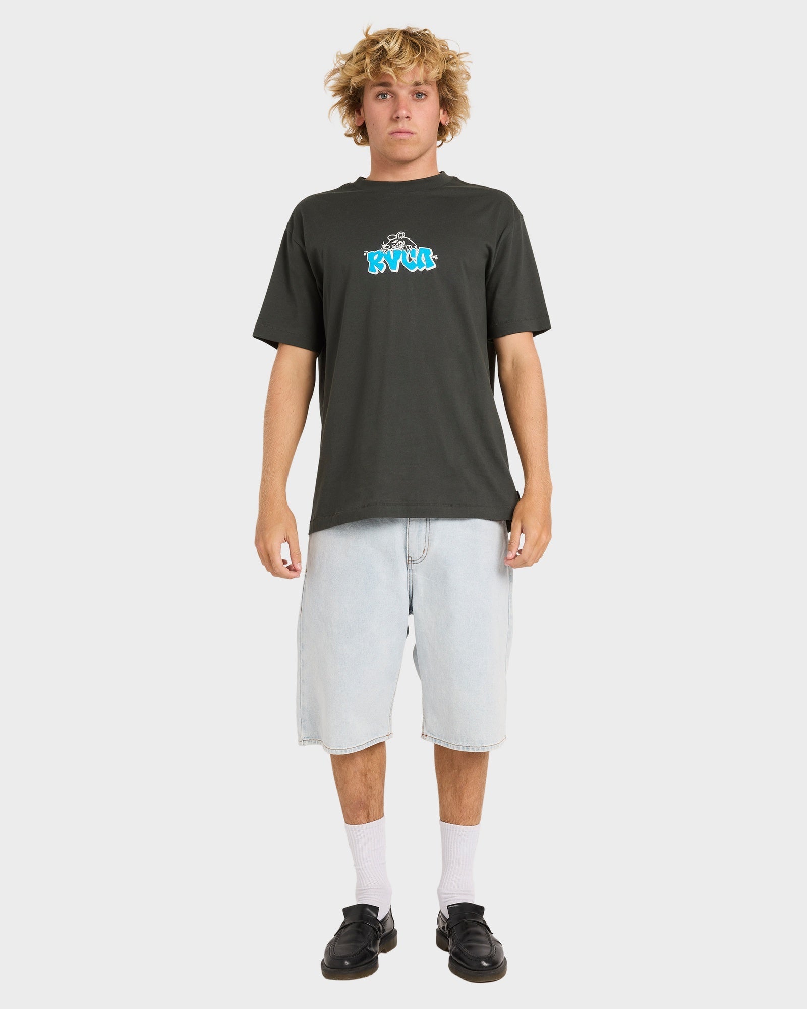 Mens Ratnest T-Shirt