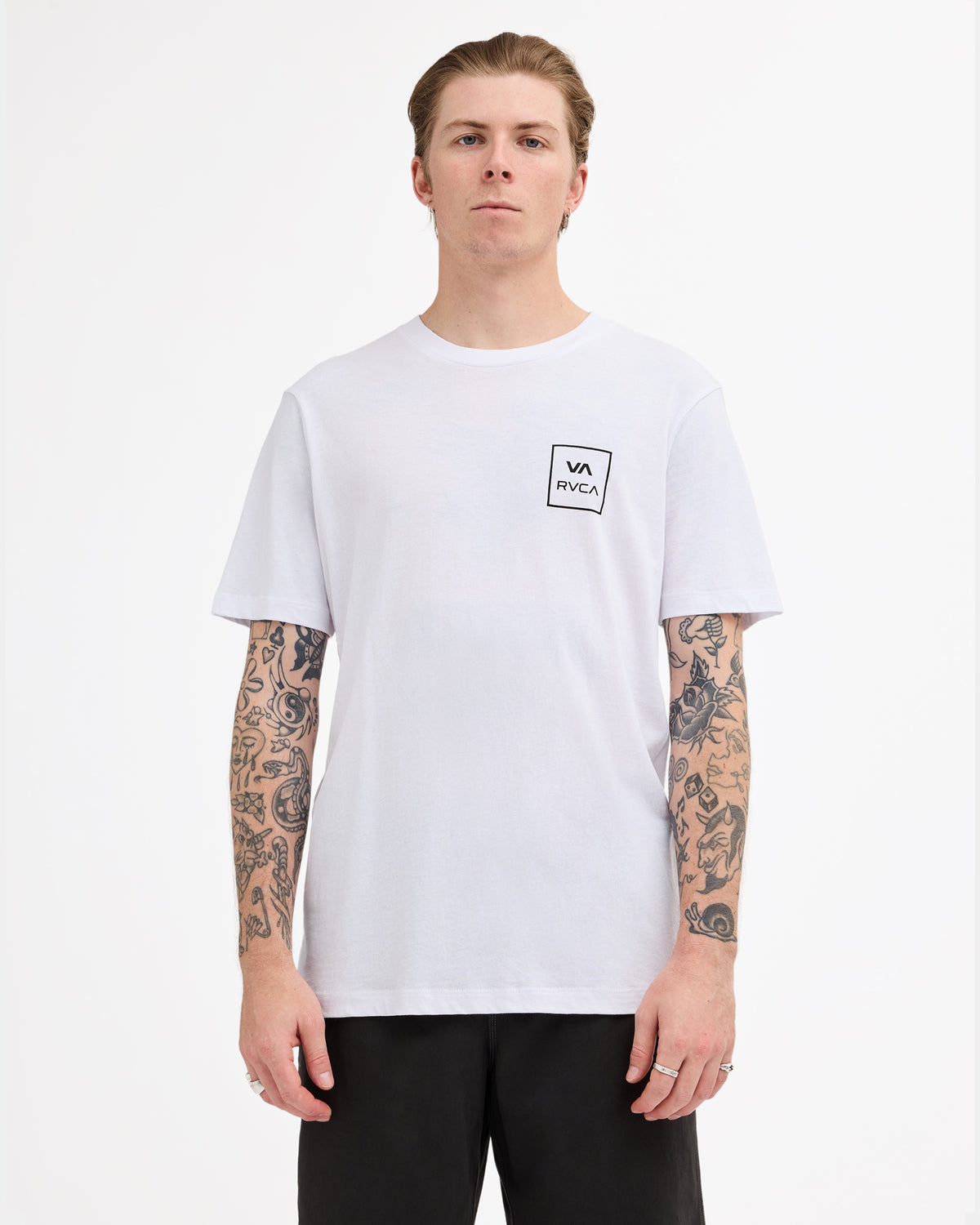 uvyzt01009_rvca_wht_frt1