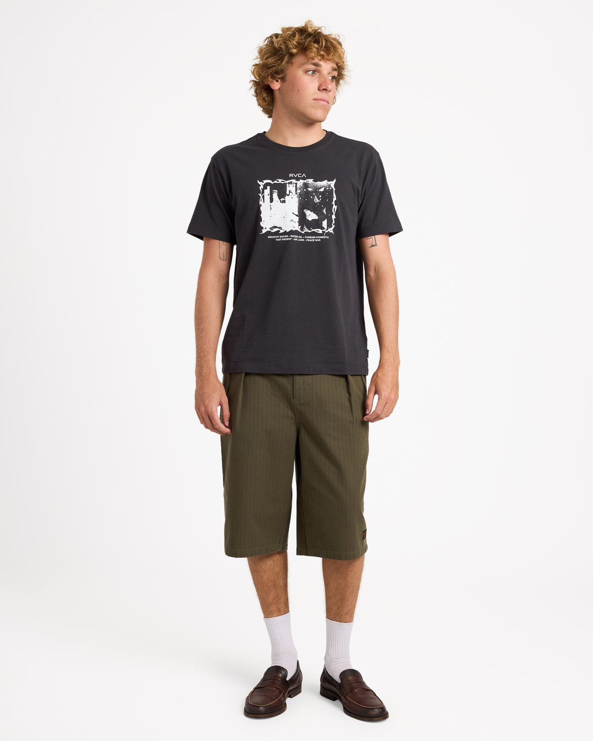 uvyzt01015_rvca_ptk_frt9