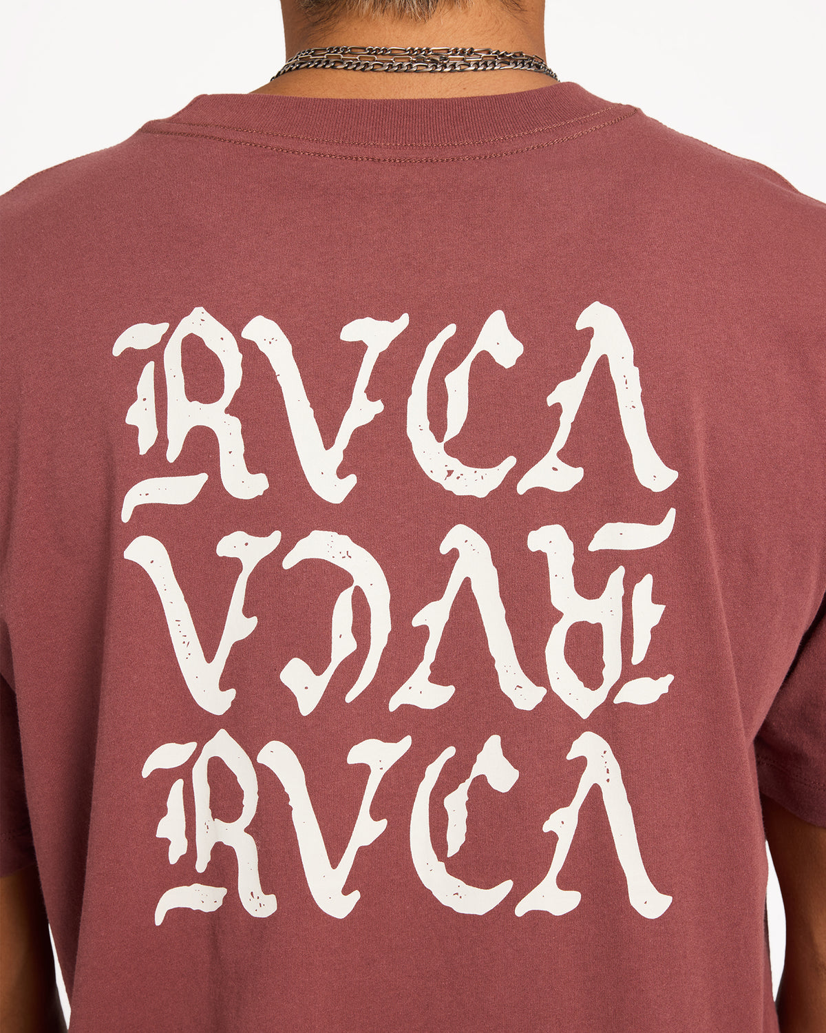 uvyzt01031_rvca_rde_dtl1