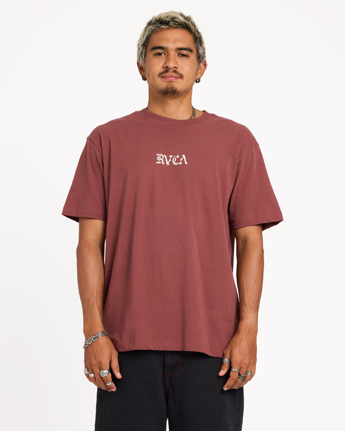 uvyzt01031_rvca_rde_frt1